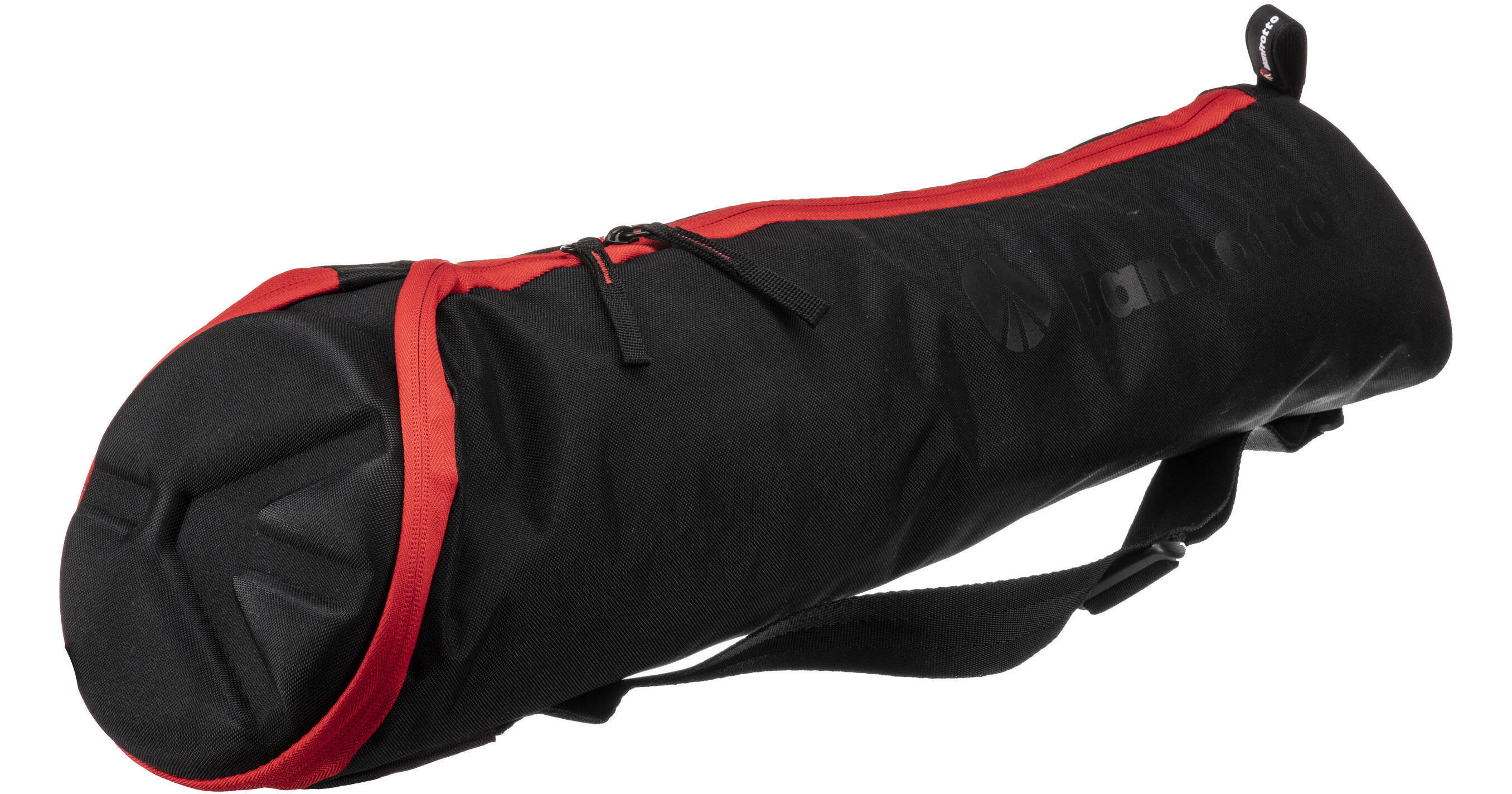 Manfrotto Unpadded Tripod Bag (Black, 23.6