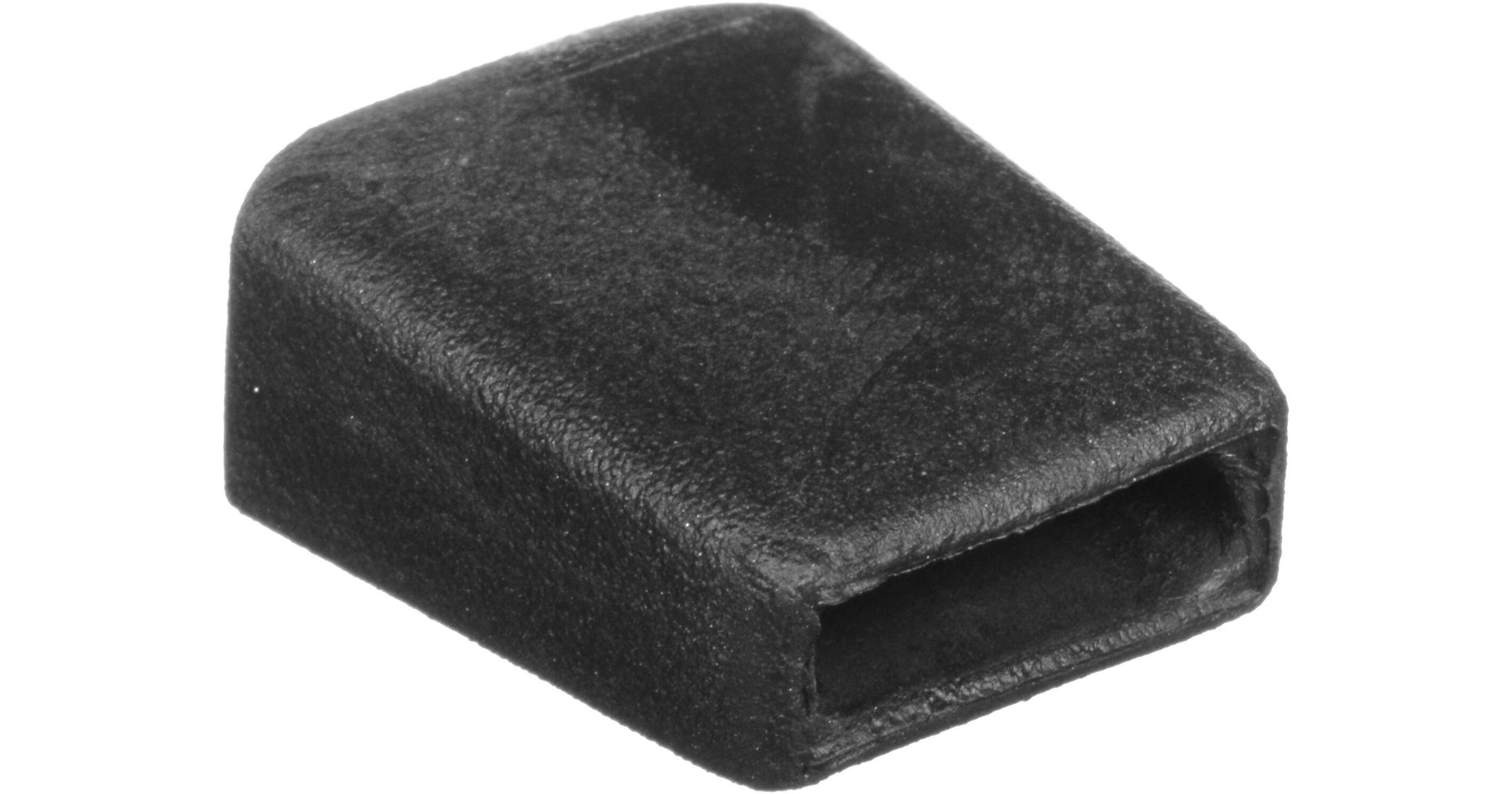Manfrotto R001.32 Replacement Rubber Feet for Select R001,32 B&H