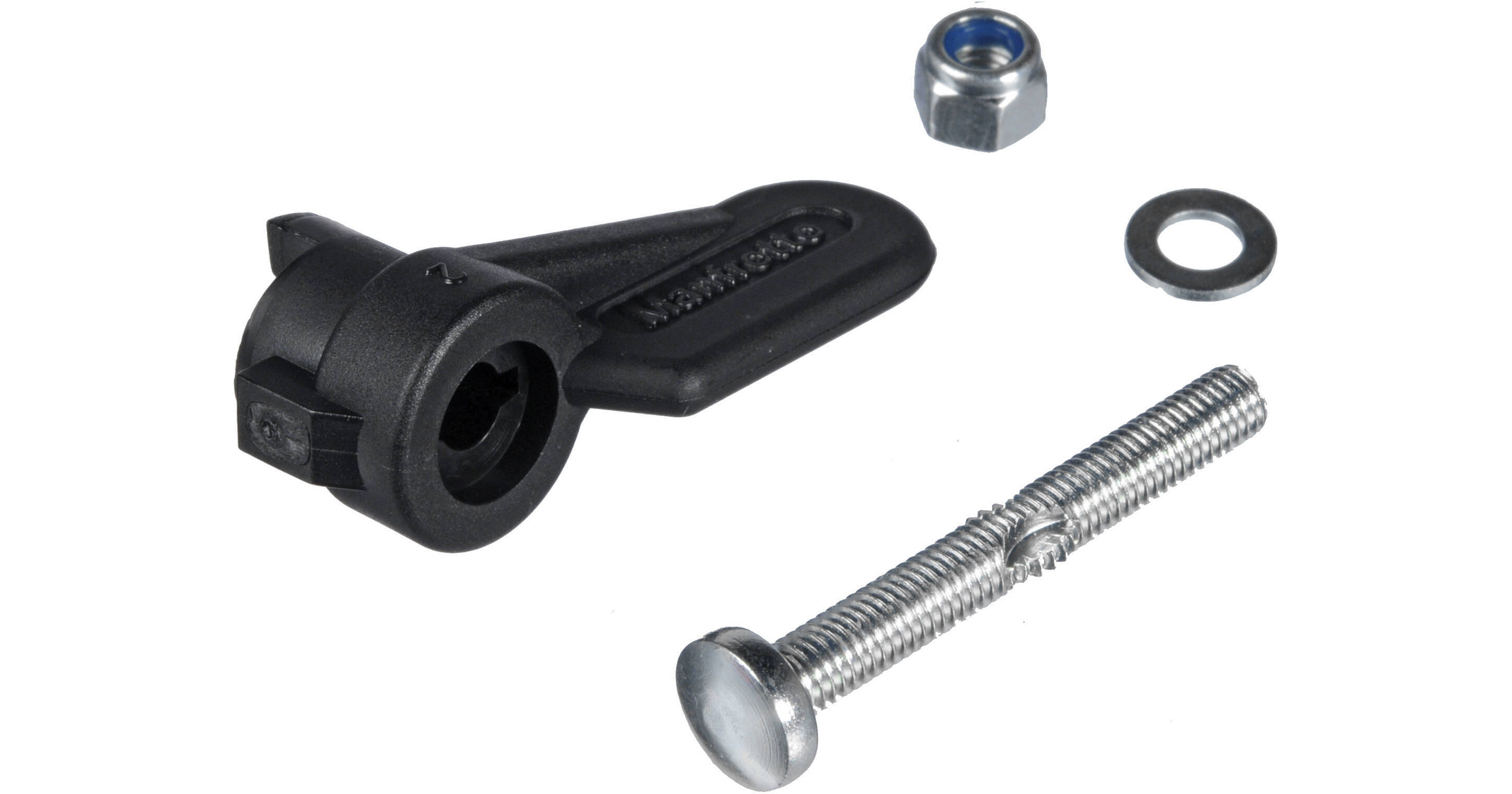 Manfrotto R055,04 Single Spiral Locking Lever for the 055