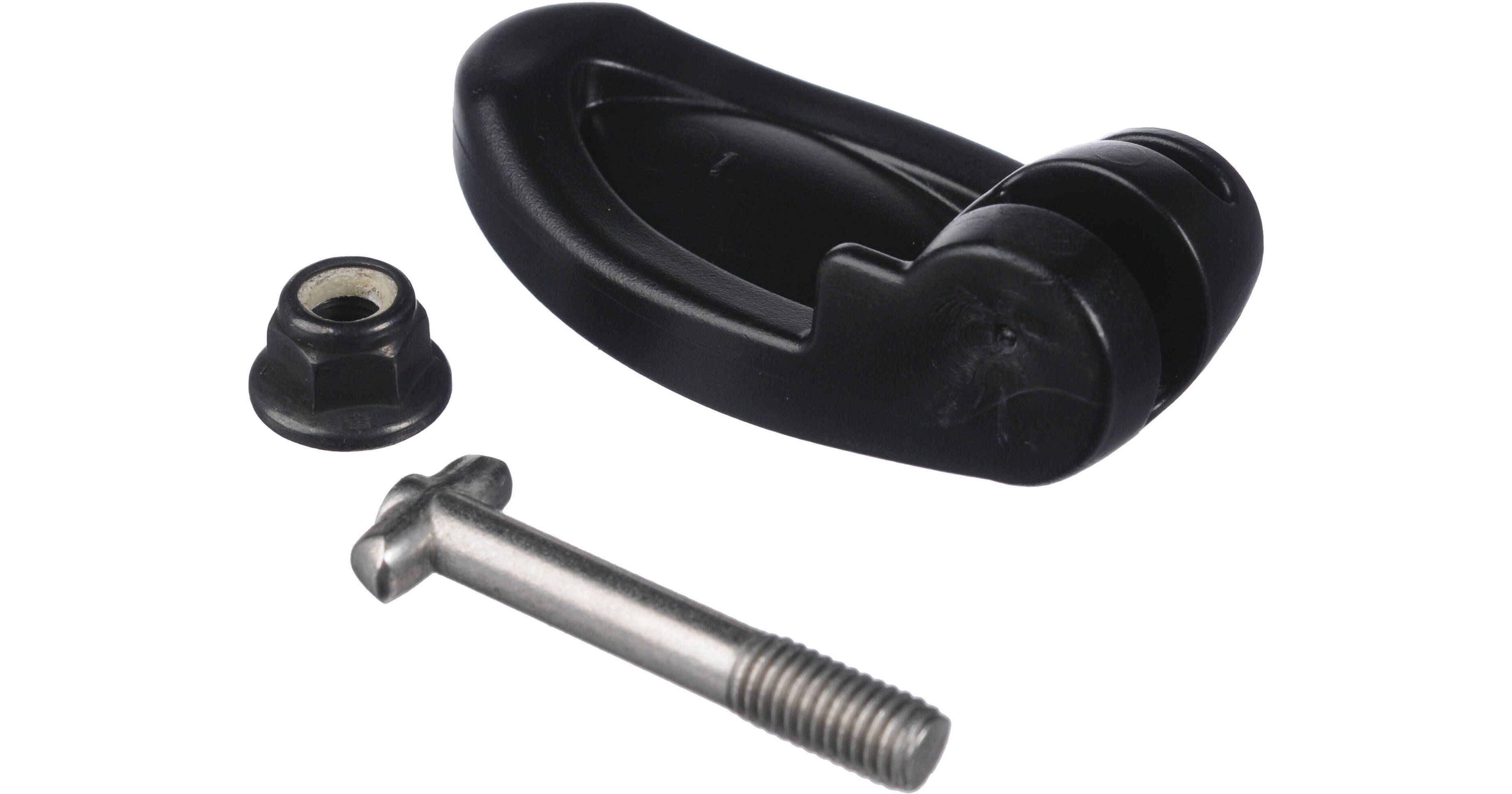Manfrotto Tripod Leg Lock Lever for Select Manfrotto R536,07 B&H