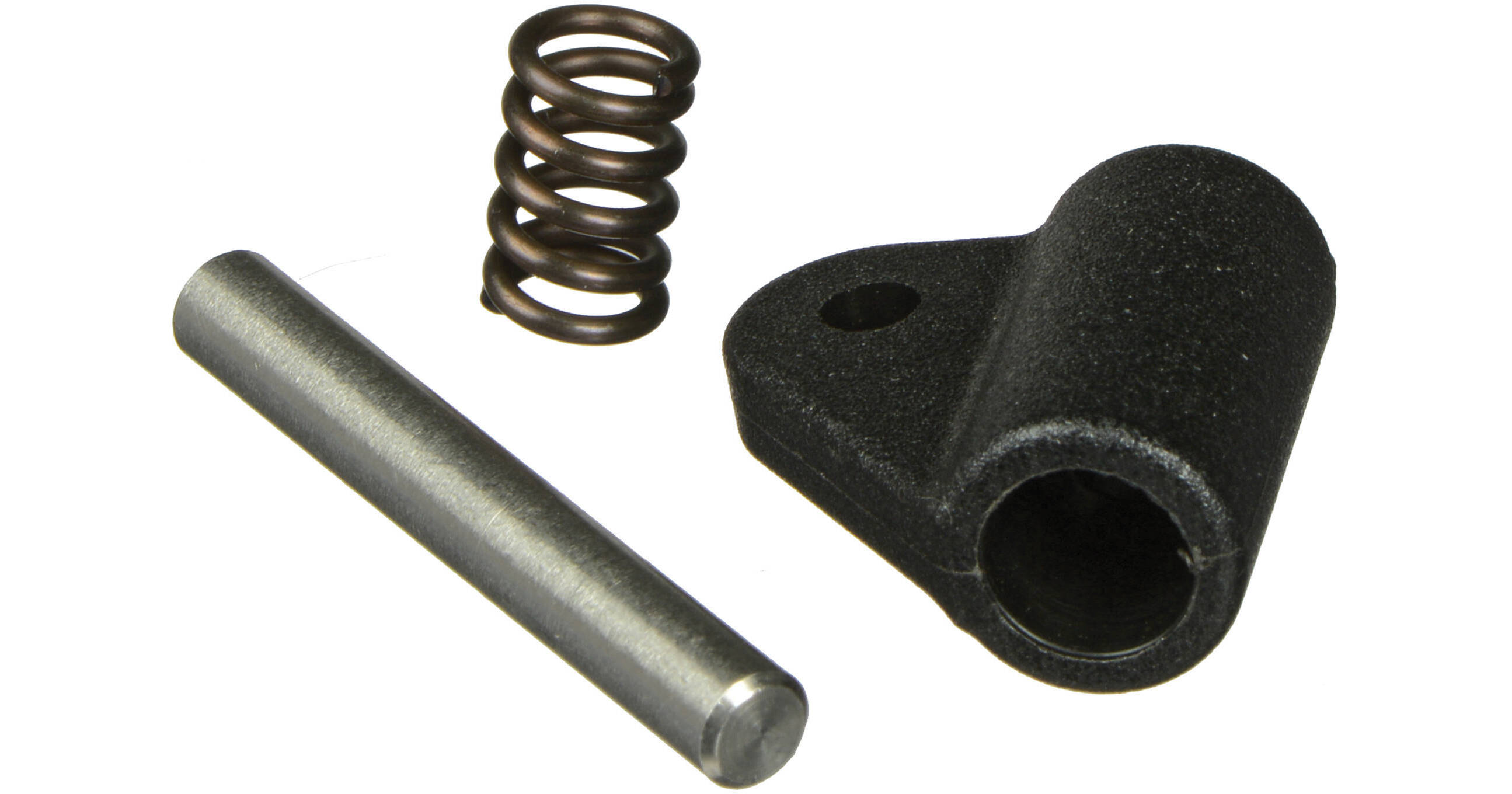 Manfrotto R545.18 Assembly Hook R545,18 B&H Photo Video
