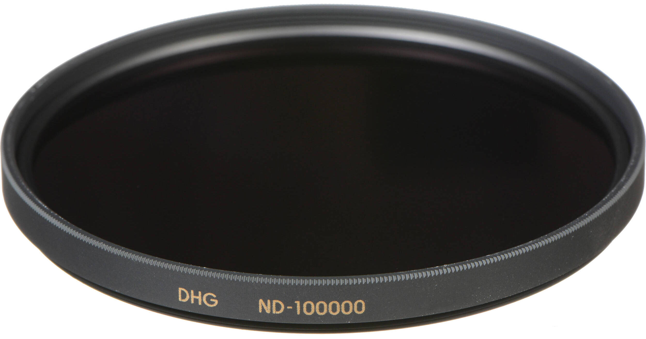 Marumi DHG Solid NDSolar Eclipse Filter (16.5-Stop) MDND1058 B&H