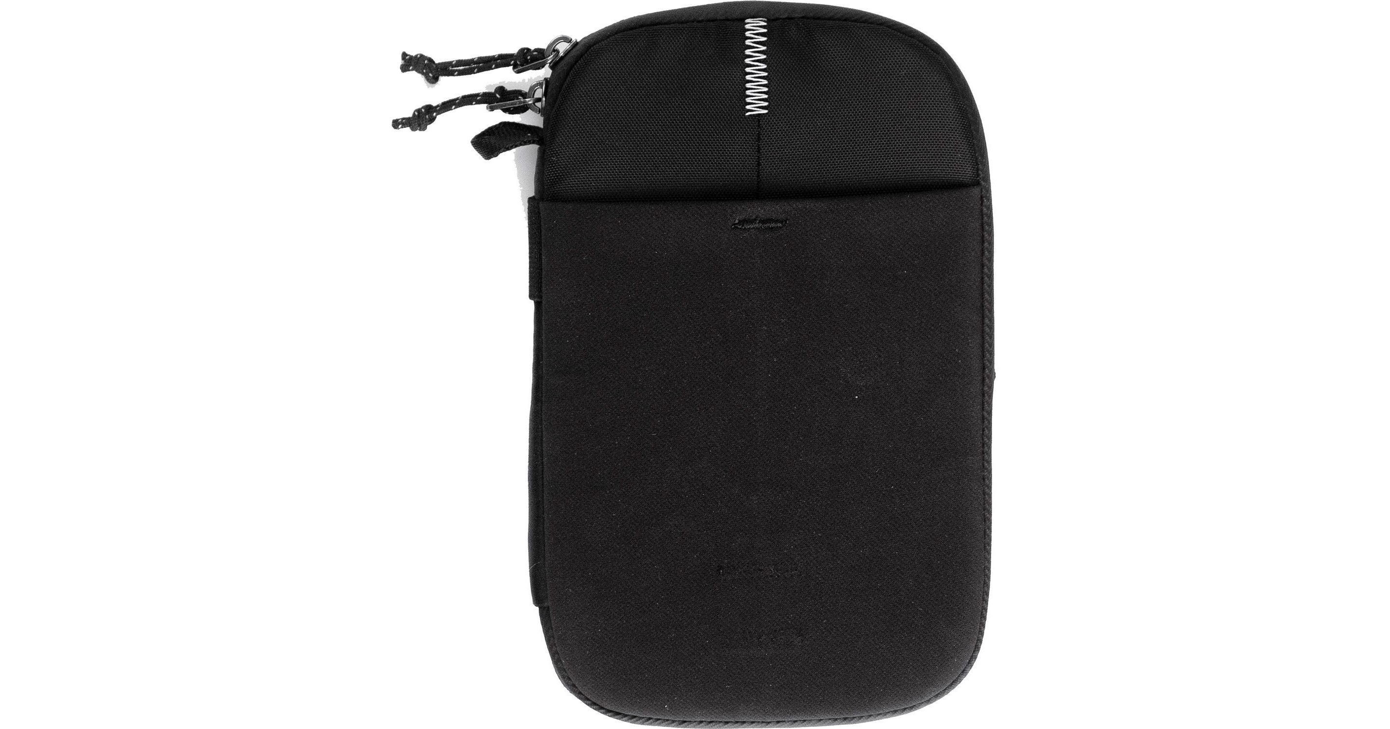 Matador Global Travel Stash MATNW001BK B&H Photo Video