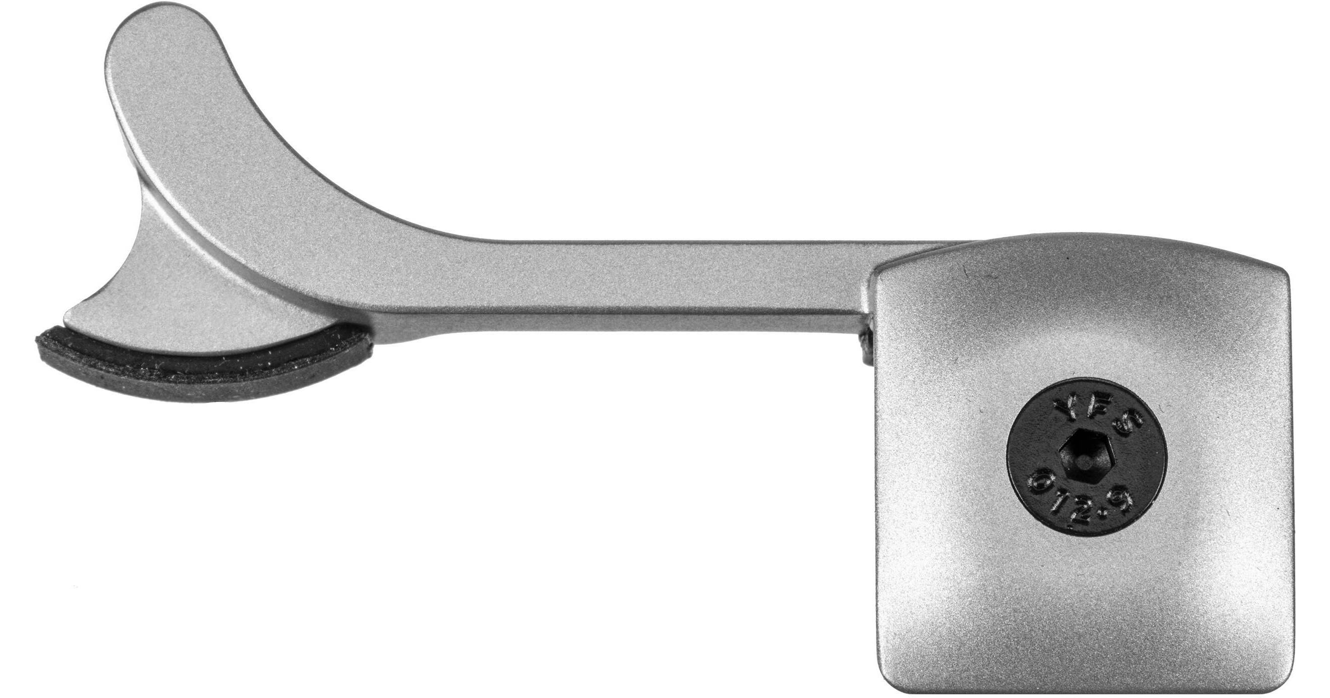 Match Technical EP-SQ2 Thumbs Up Grip for Leica Q TU-EP-SQ2-S