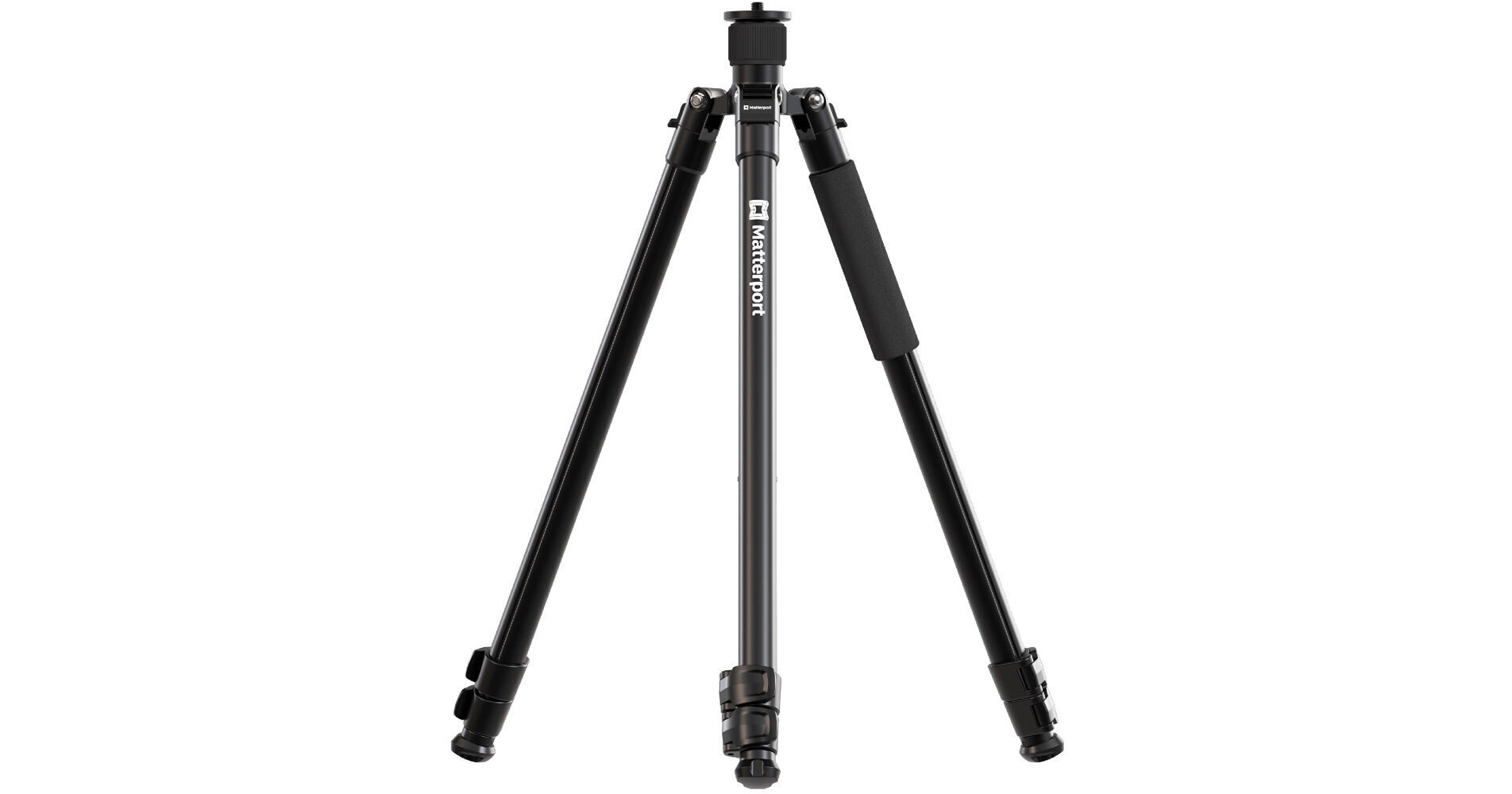 Matterport Pro Series Tripod for Pro2 and Pro3 360-00045 B&H