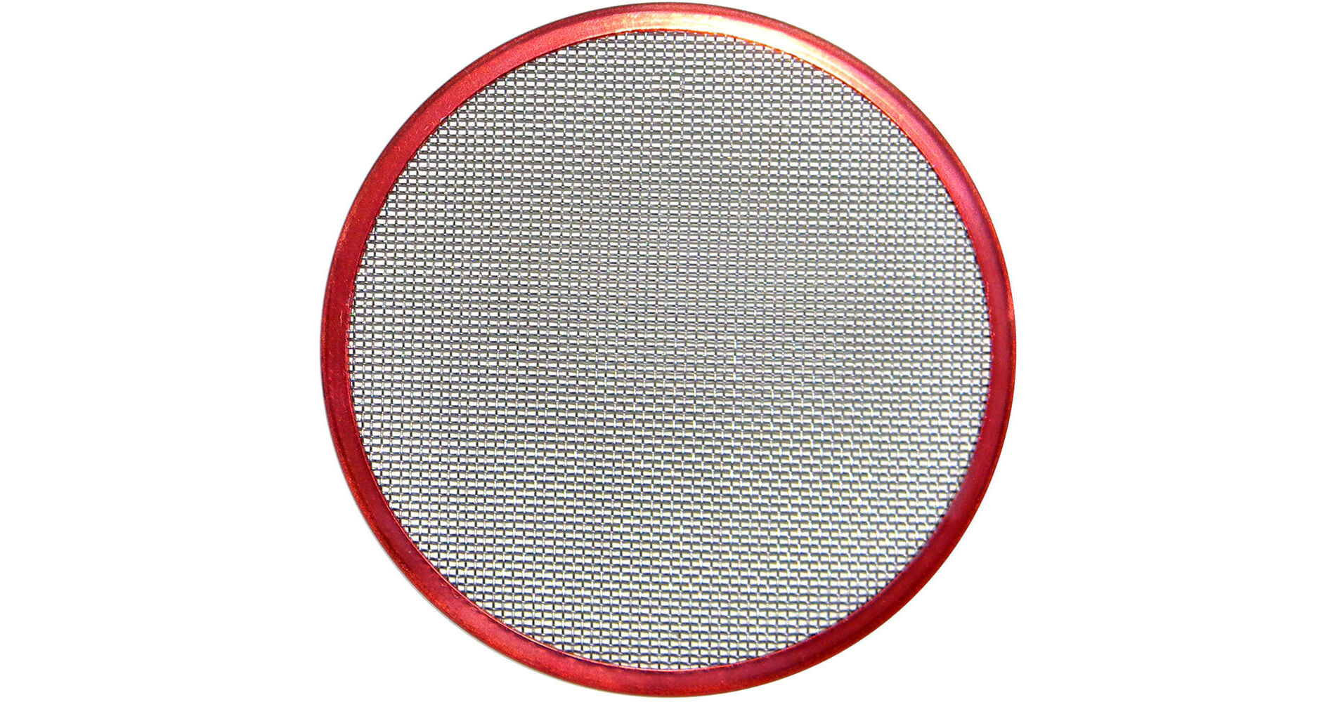 Matthews Full Double Stainless Steel Wire Diffusion 435236E B&H