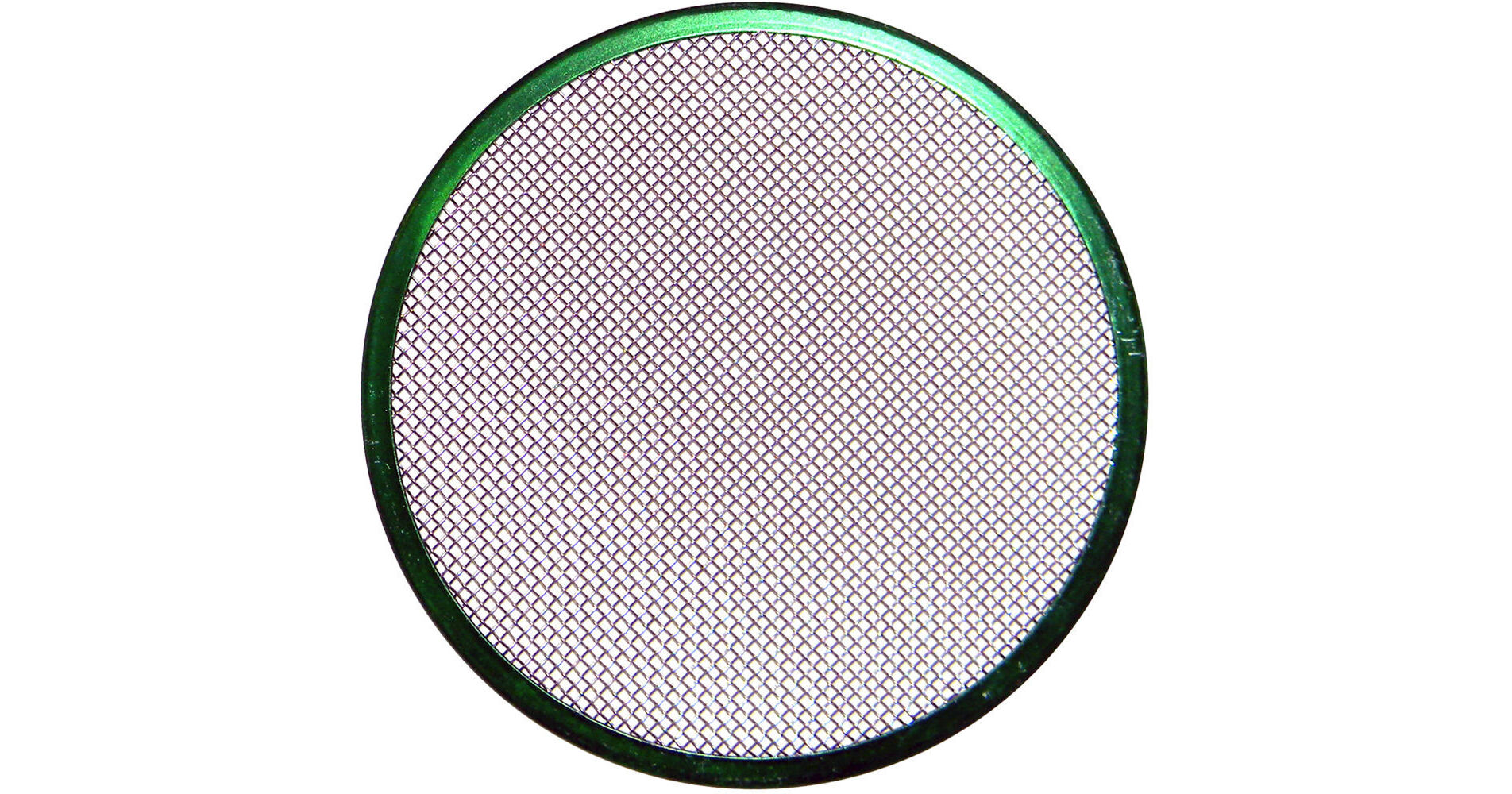 Diffusion Wire Matthews Full Single Stainless Steel Wire Diffusi 435245E B&H