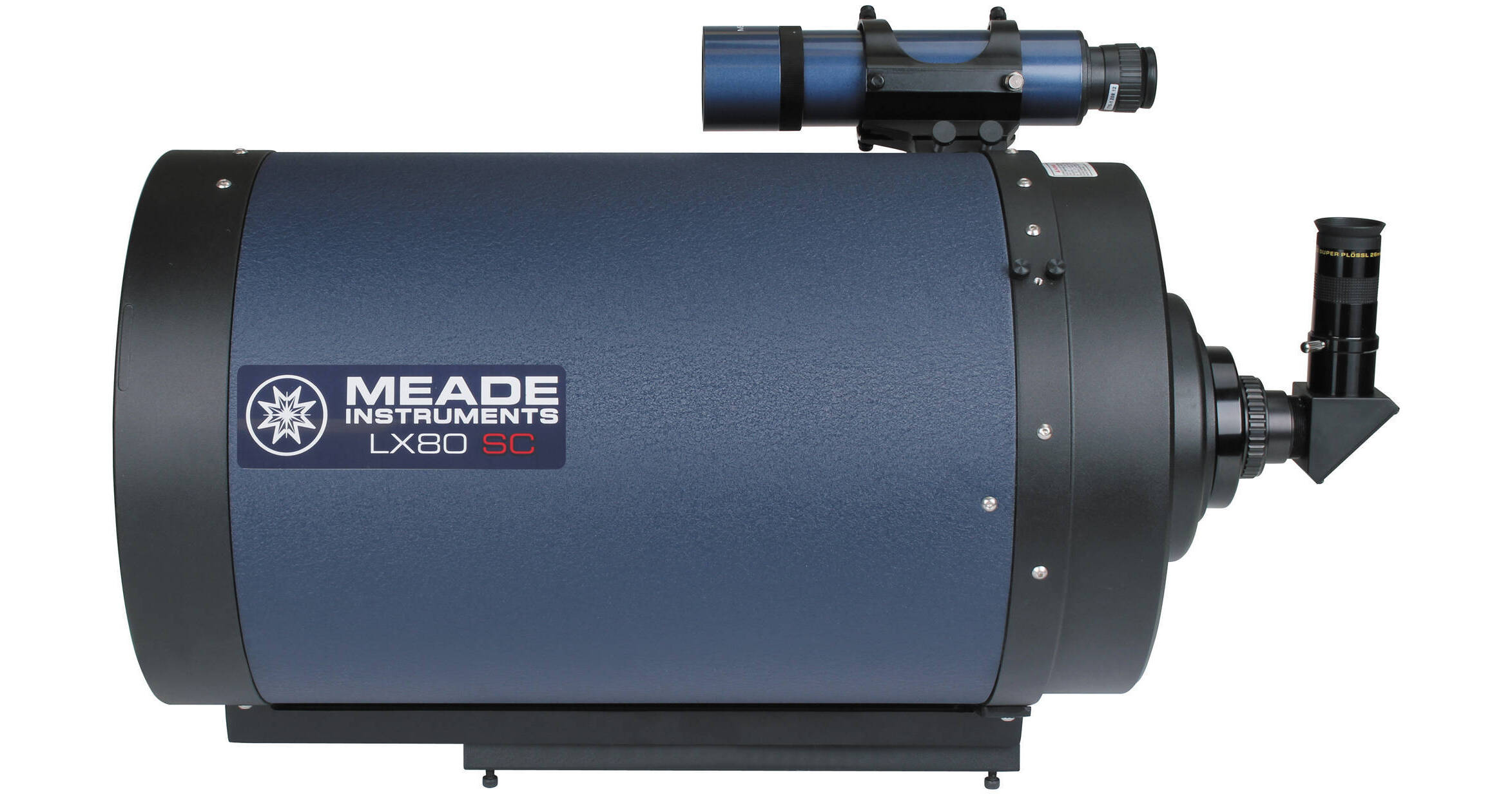 Meade 8