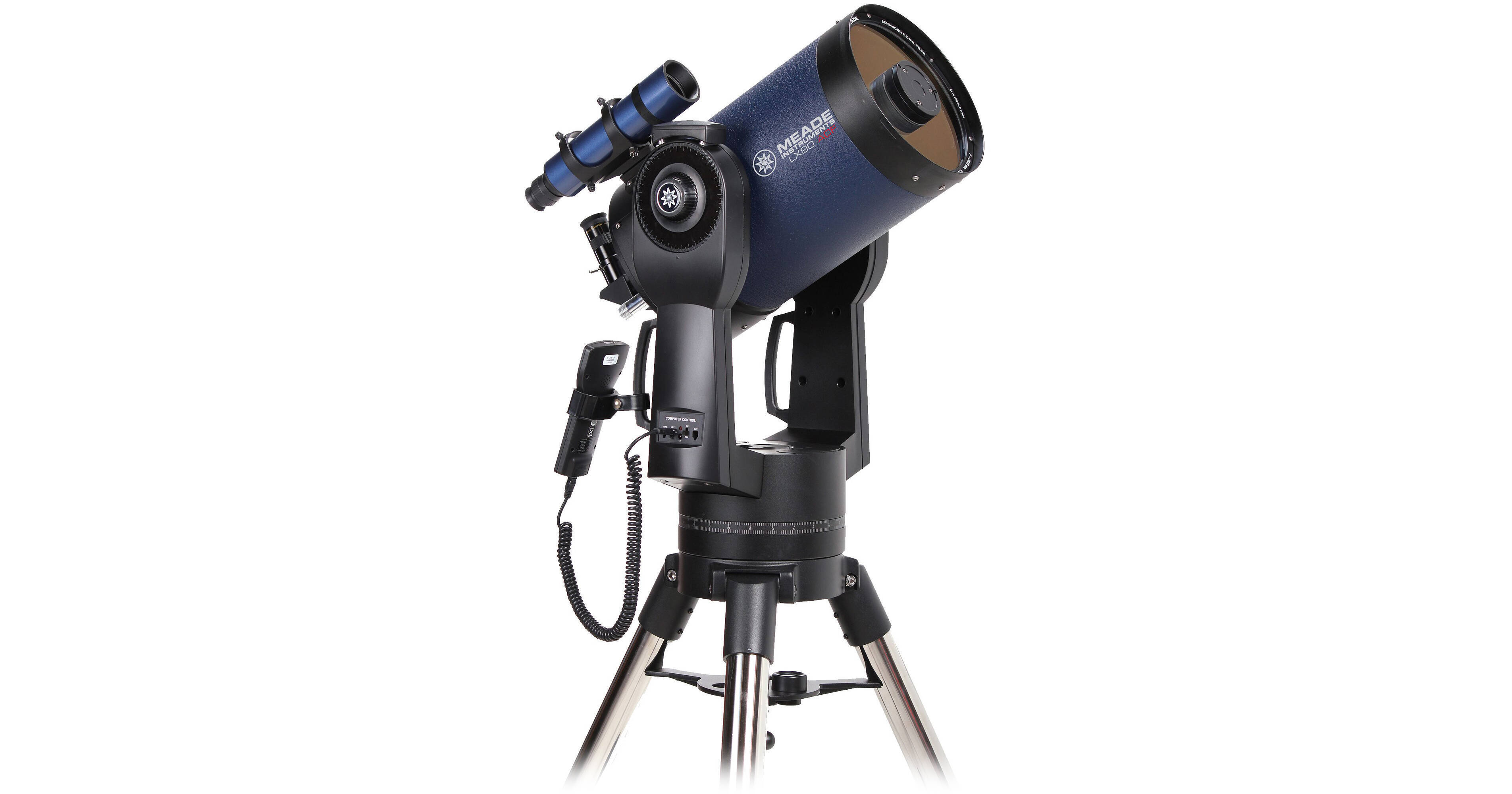 Meade LX90-8ACF 8