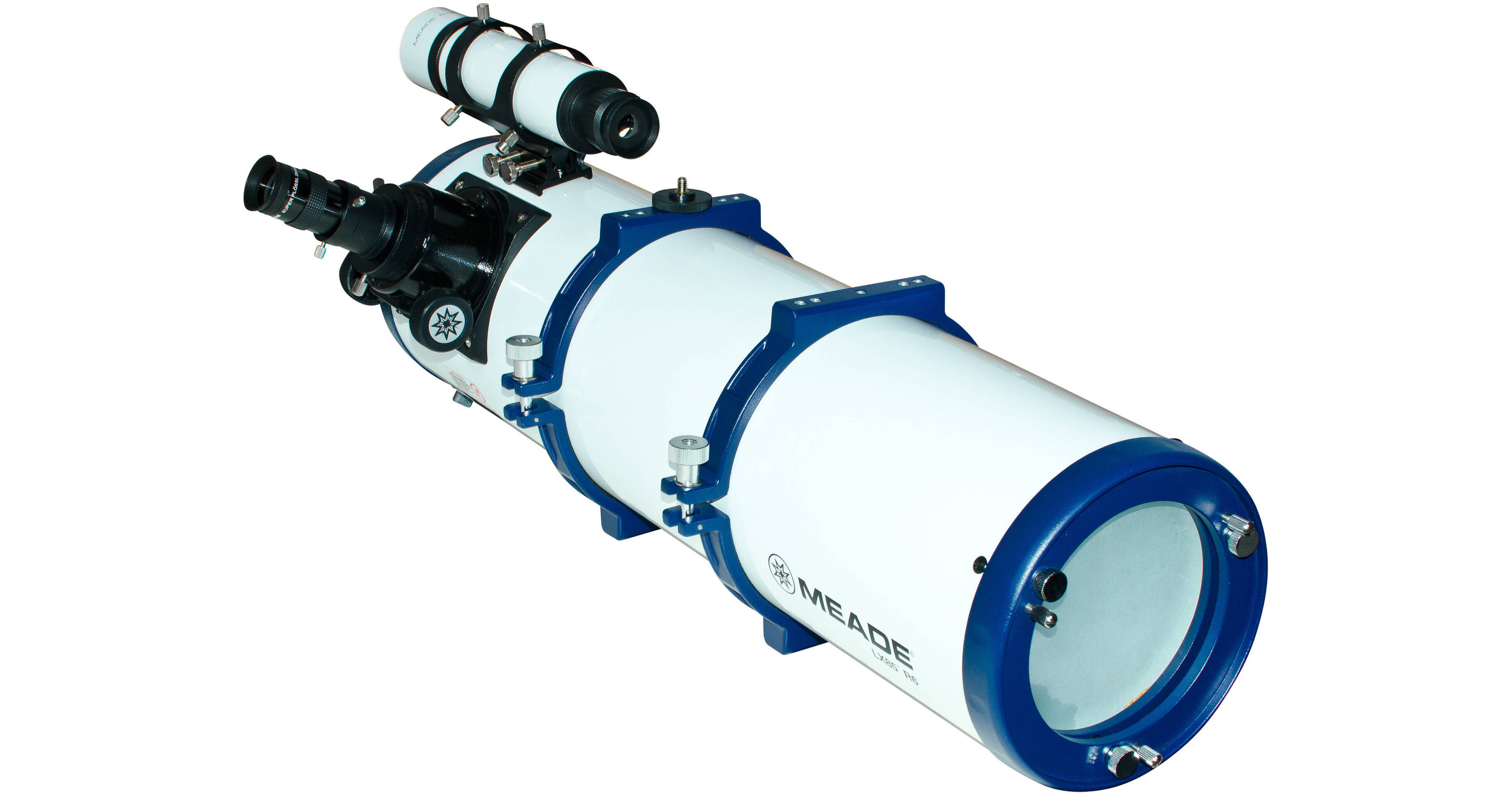 Meade LX85 6