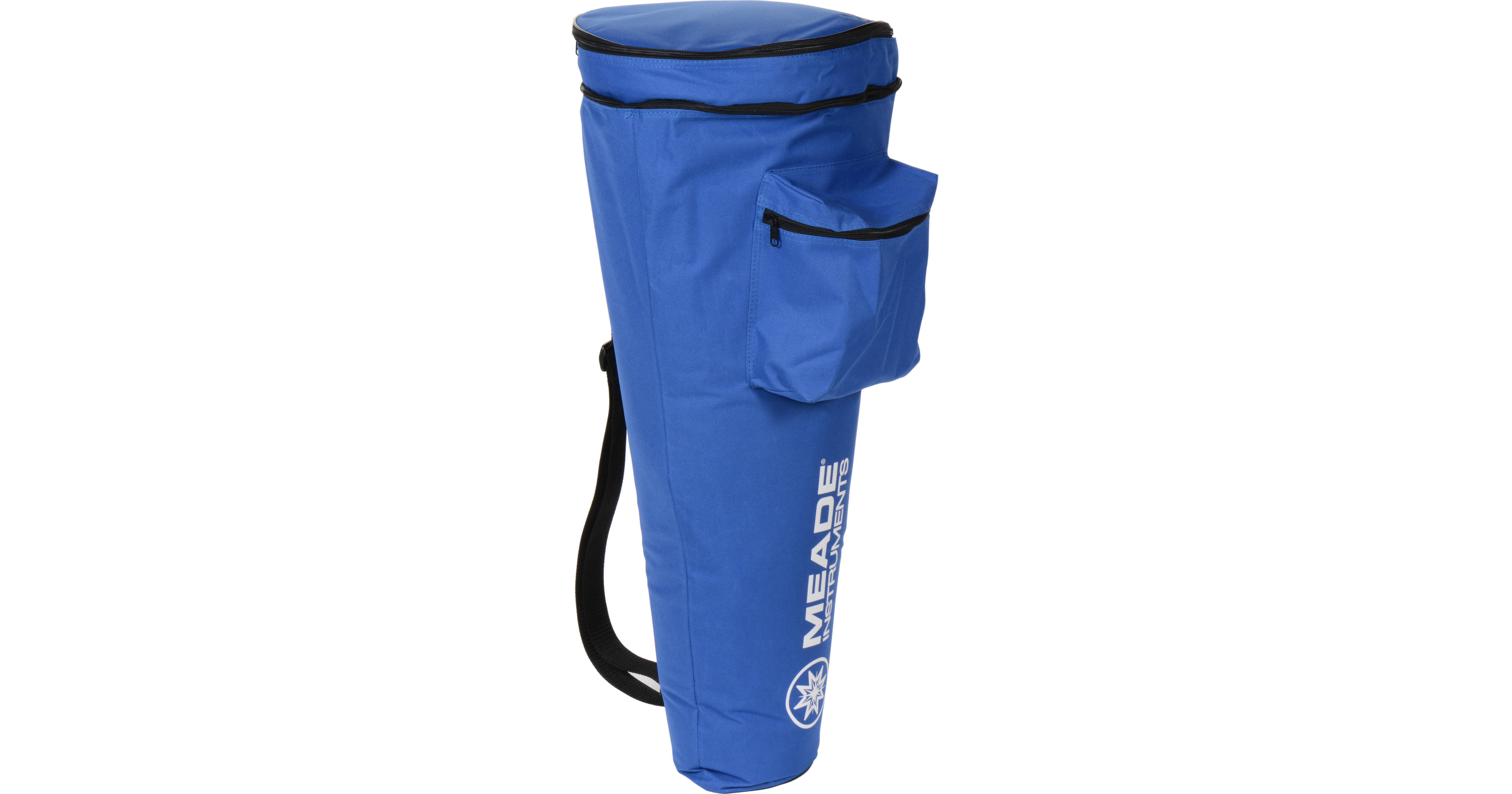 IBVIVIC 80cm Sac de Transport pour Trépieds avec Bandoulière et Poignée
