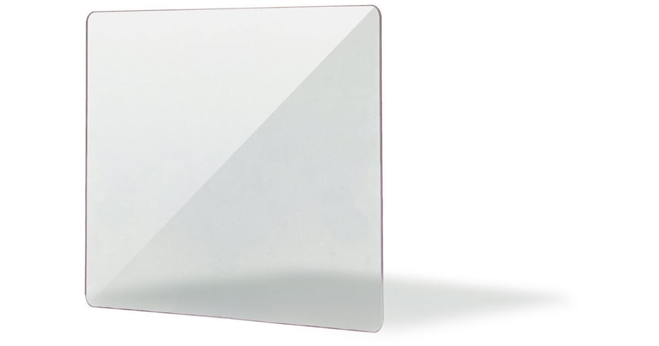Vello LCD Screen Protector Ultra II For Canon EOS R5 SPUAR-CR5