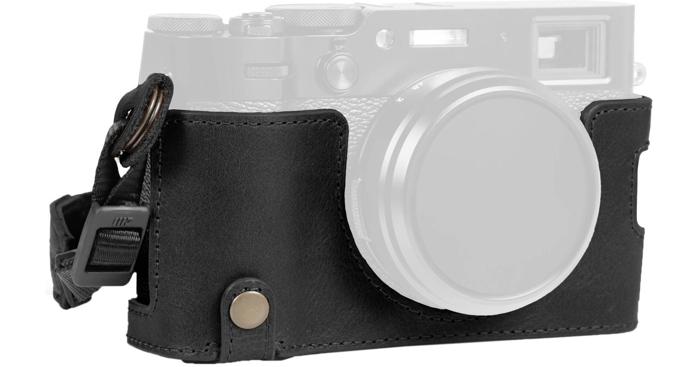 megagear-everready-leather-half-case-fujifilm-x100vi-mg2086-b-h