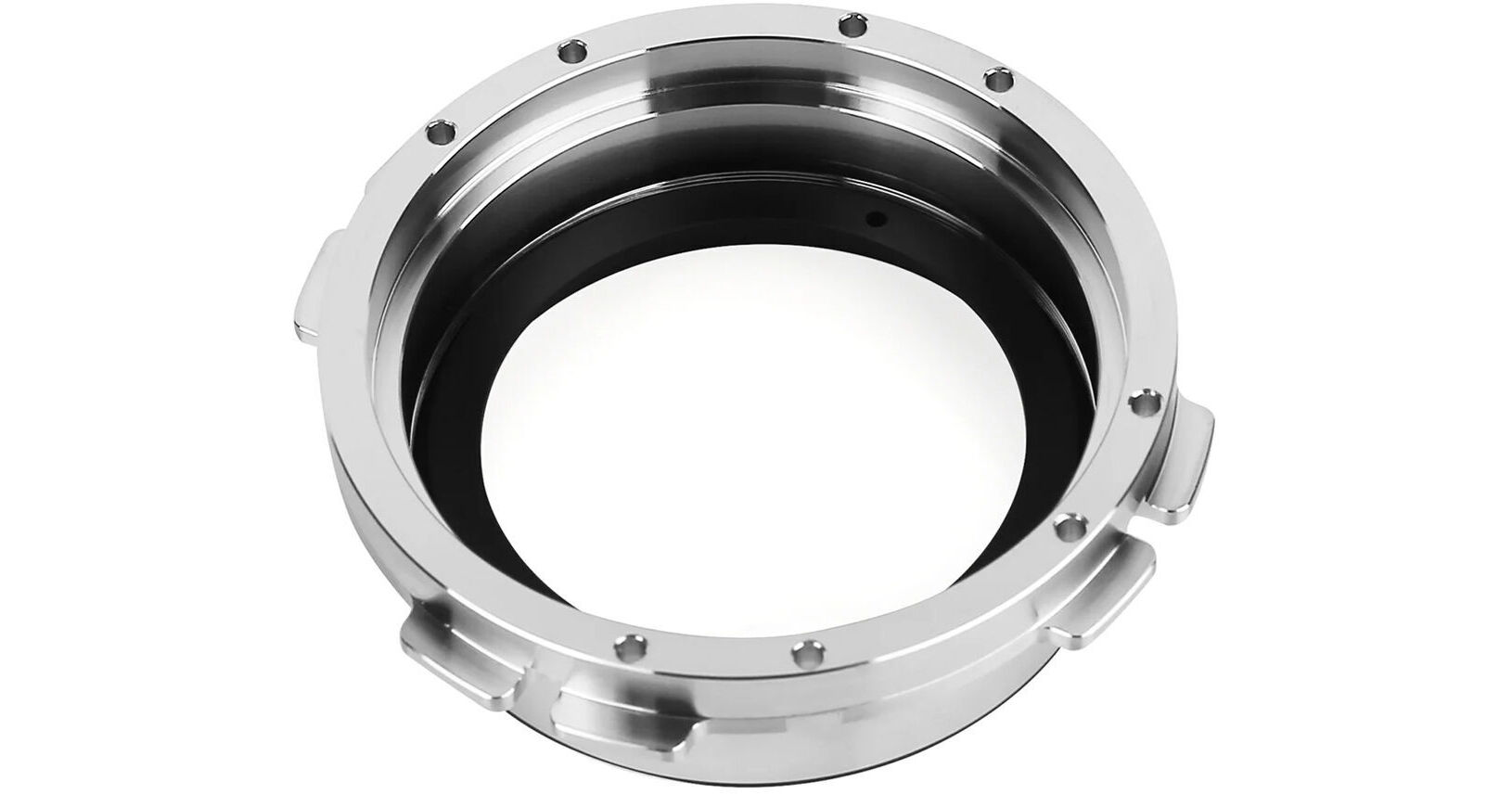 Meike 35mm Full-Frame Prime Mount Kit 35T21FF- EF/E/L/RF-PL B&H