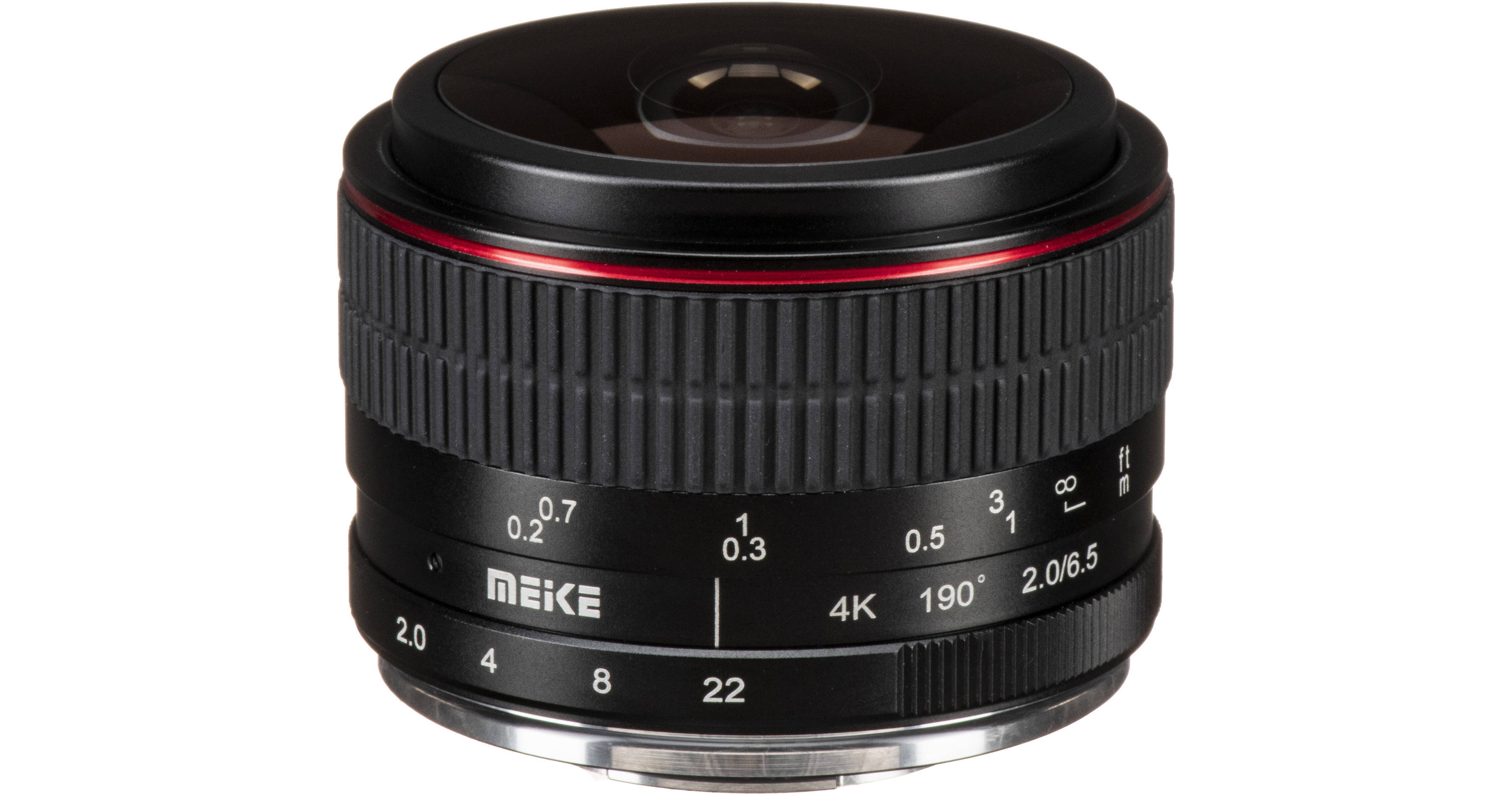 meike_mk6_5f2_0nik_mk_6_5mm_f2