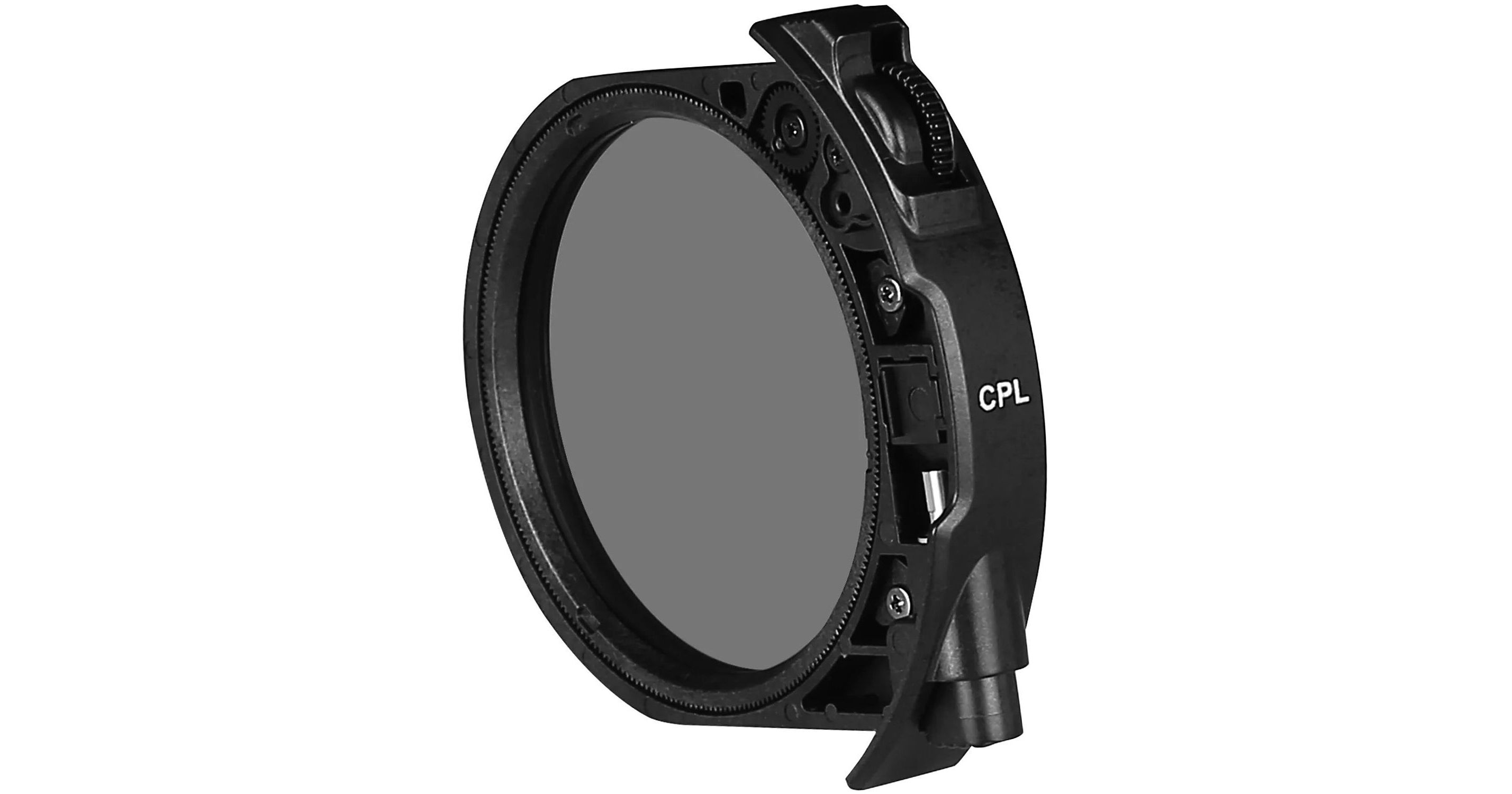 Un zoom fisheye 6-11mm f/3,5 pour Canon et Nikon chez Meike - REPONSES