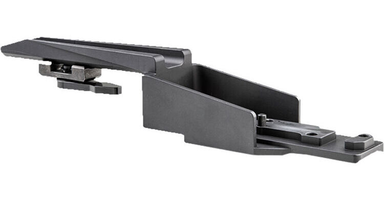 Meprolight Carry Handle Adapter for M21 Reflex Sight 5626020320