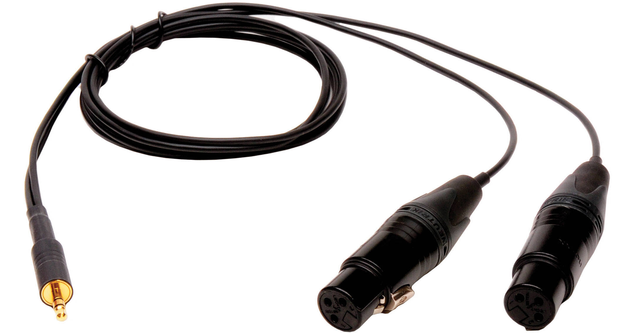 Jack For Headset With Insten Universal Samsung IPhone 3.5mm Stereo Male ...