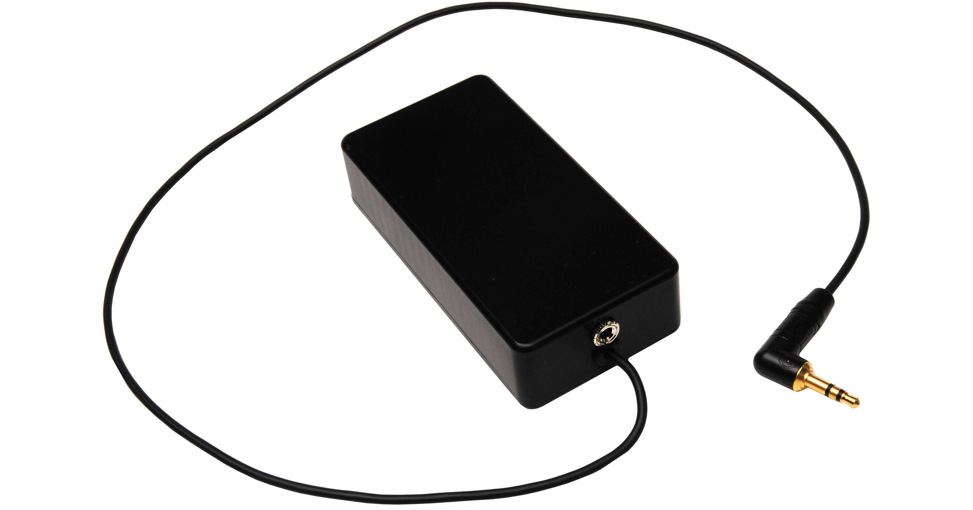 Microphone Madness MM-EBM-1 Elite Battery / Filter MM-EBM-1 B&H