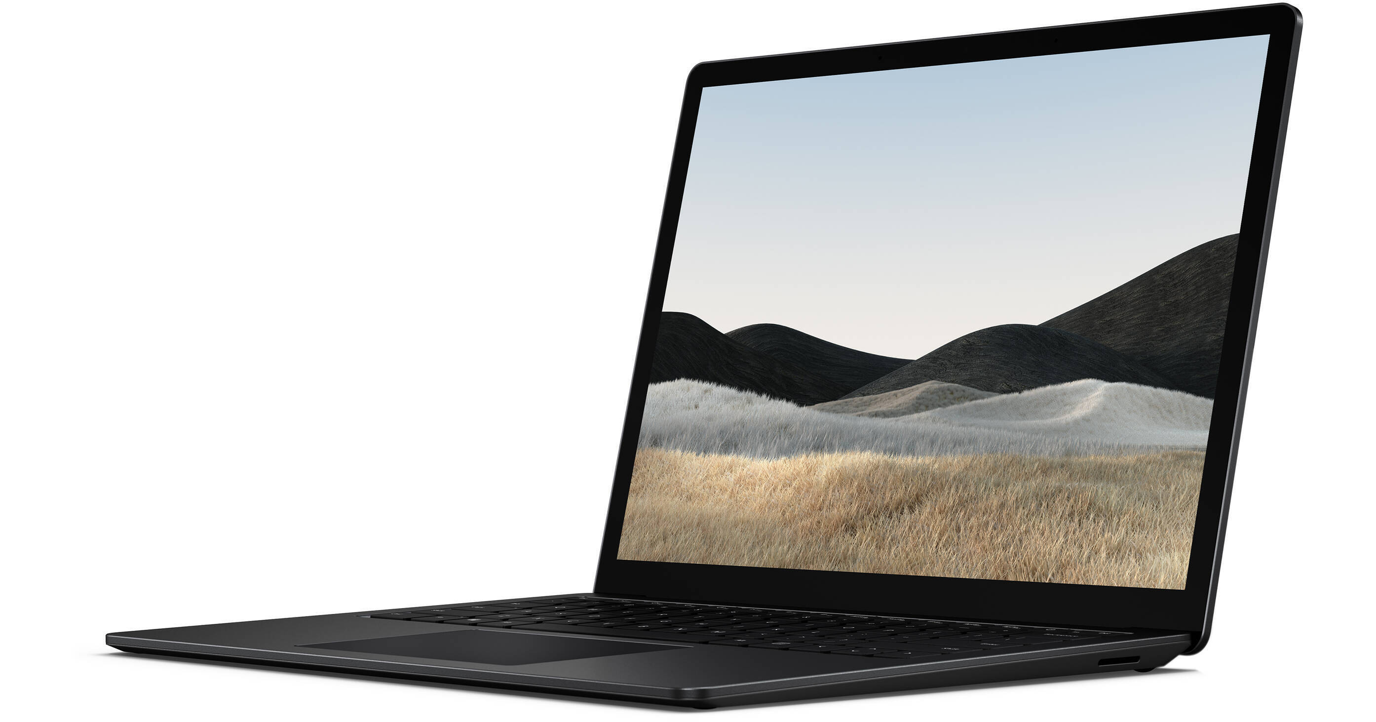 Microsoft 13.5