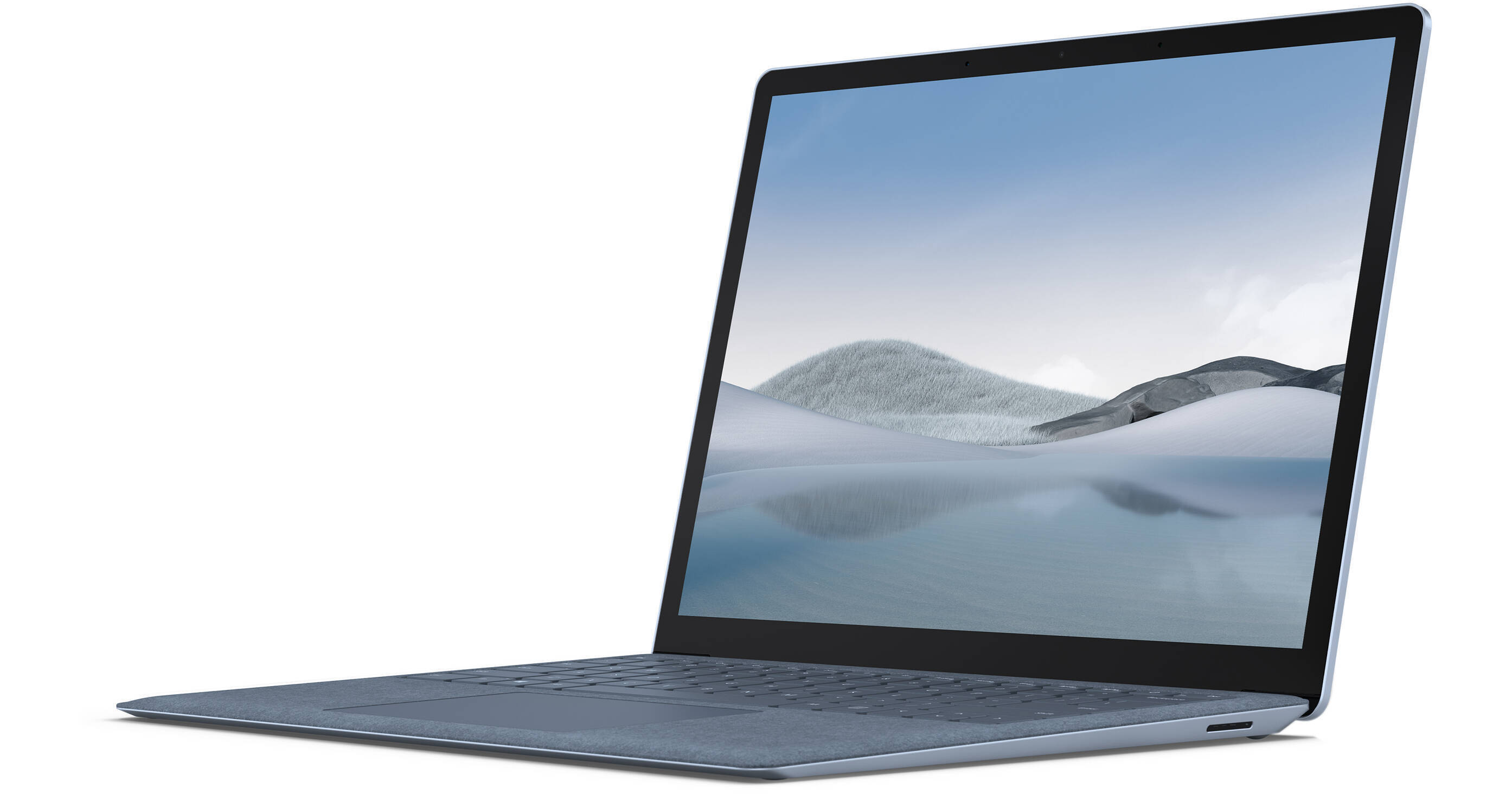 Microsoft 13.5 Microsoft 13.5