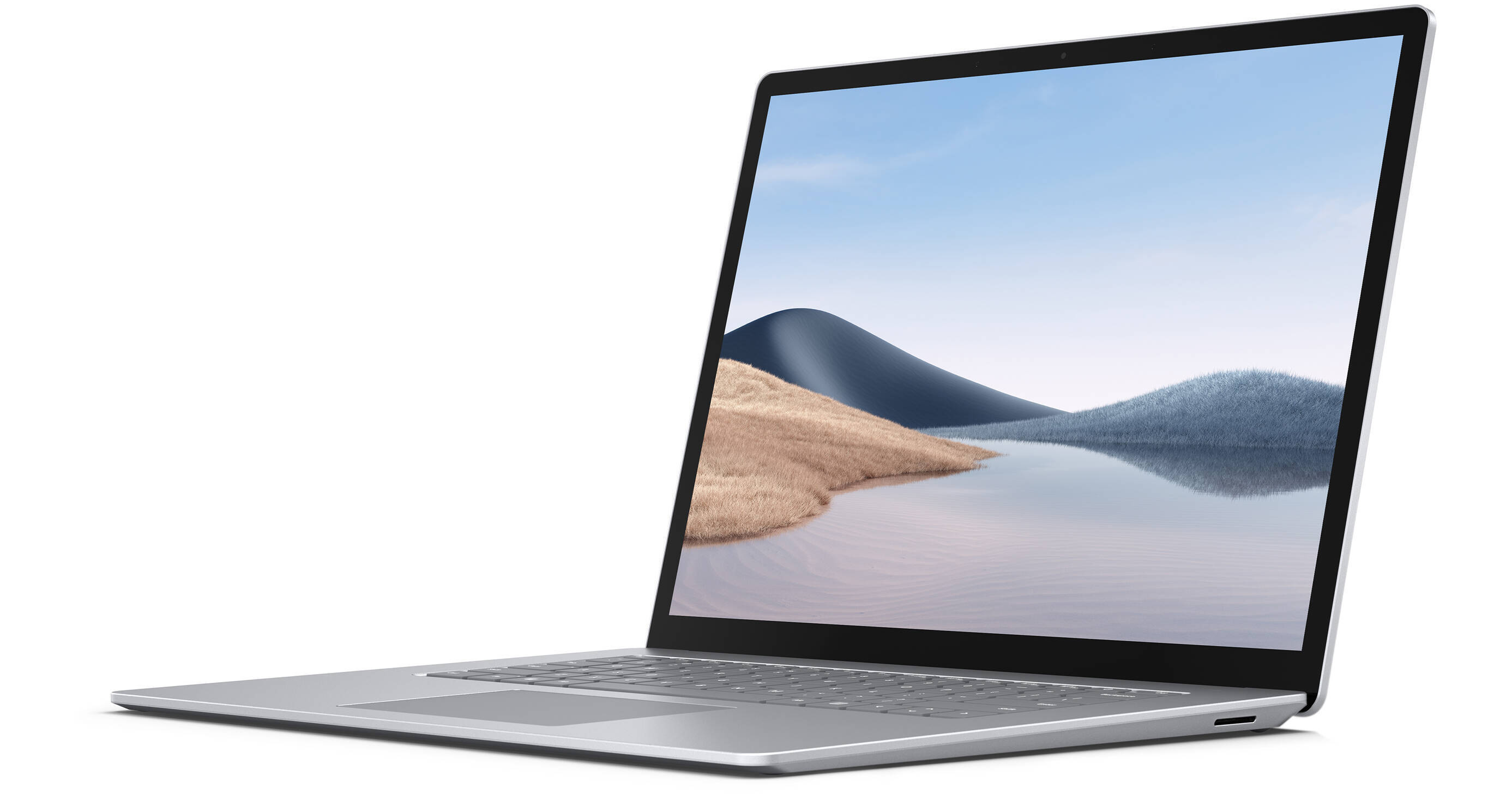 Microsoft 15