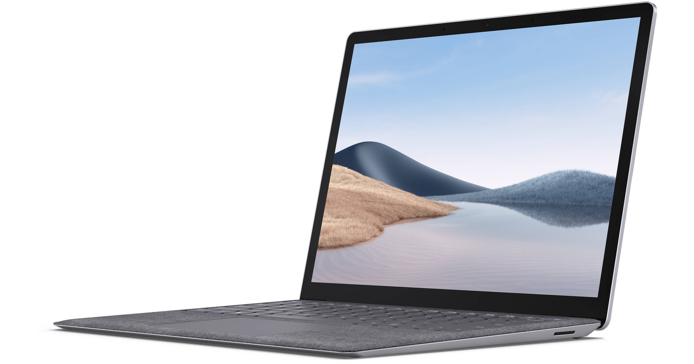 Microsoft 13.5