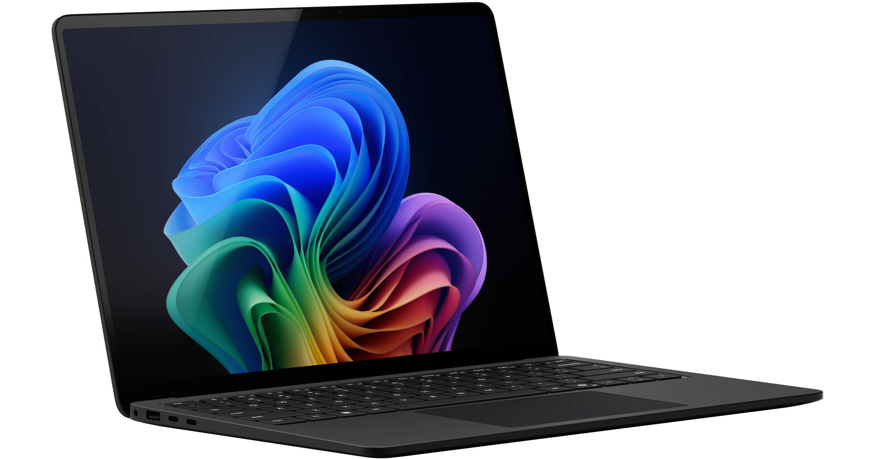 Microsoft 13.8
