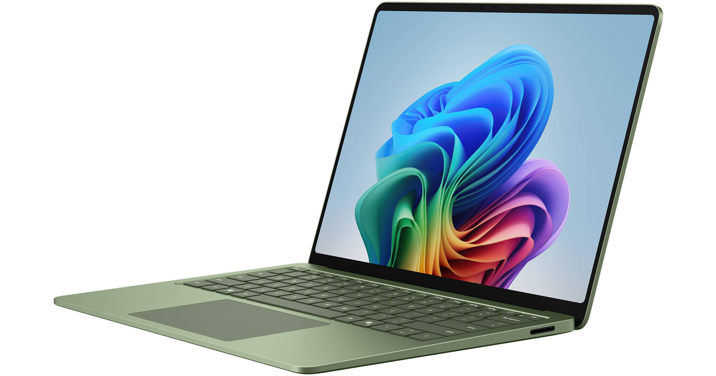 Microsoft 13.8