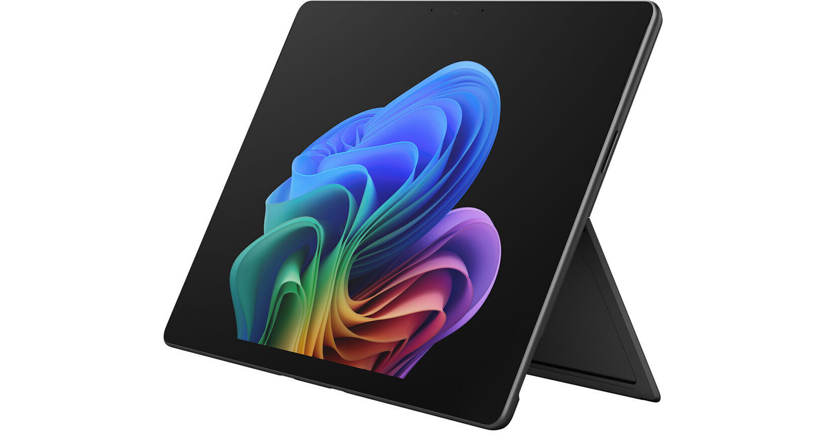 Surface Pro, Copilot+ PC, 13 インチ Microsoft 13
