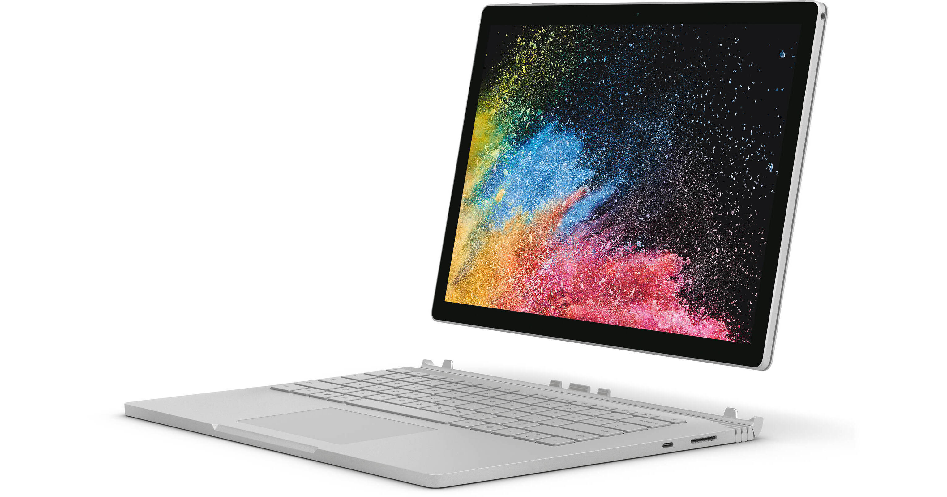 Microsoft 13.5