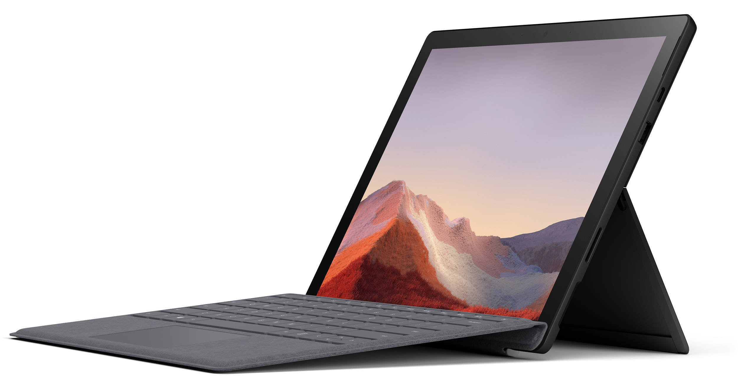 Microsoft 12.3