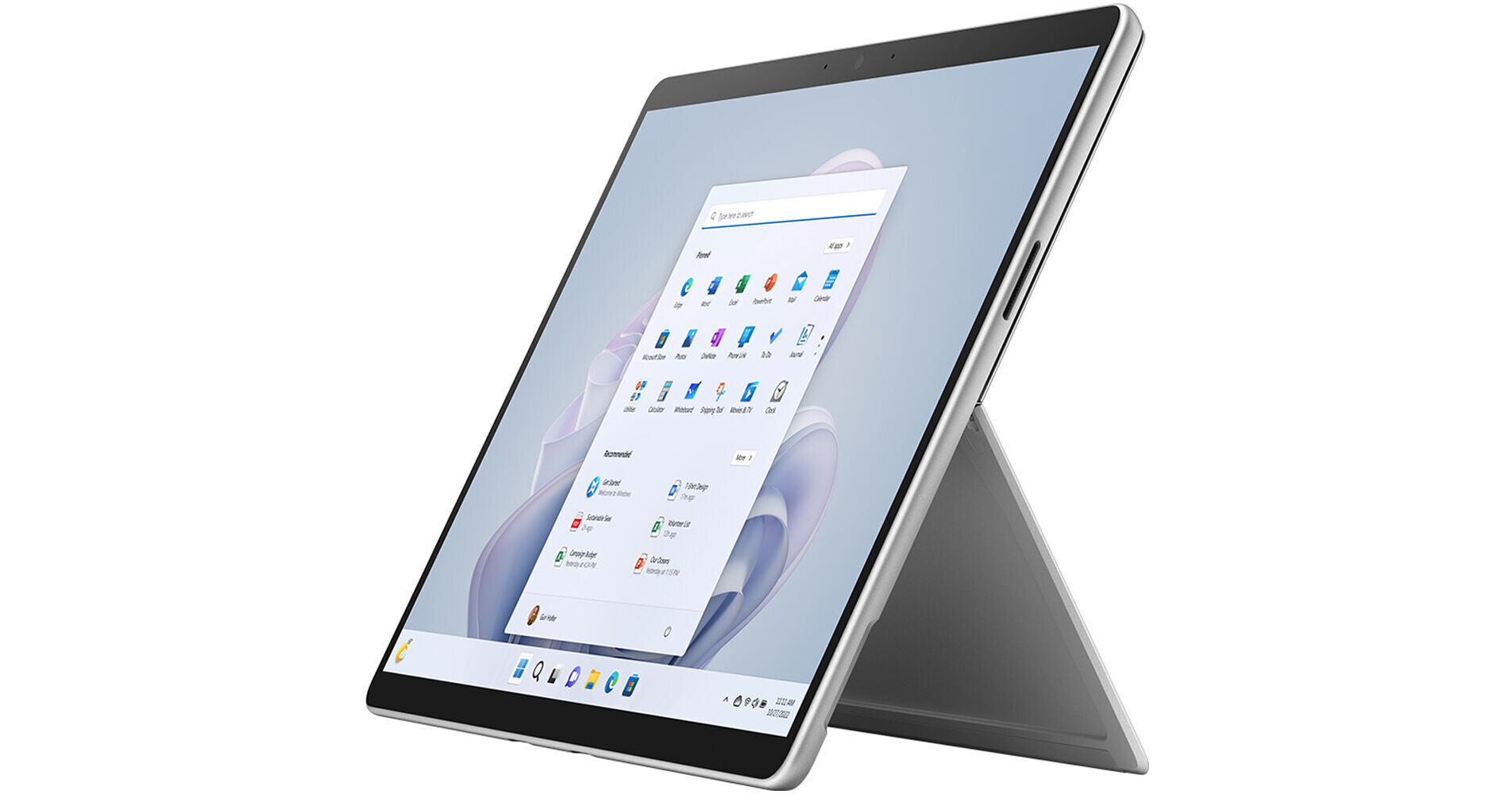 Microsoft 13