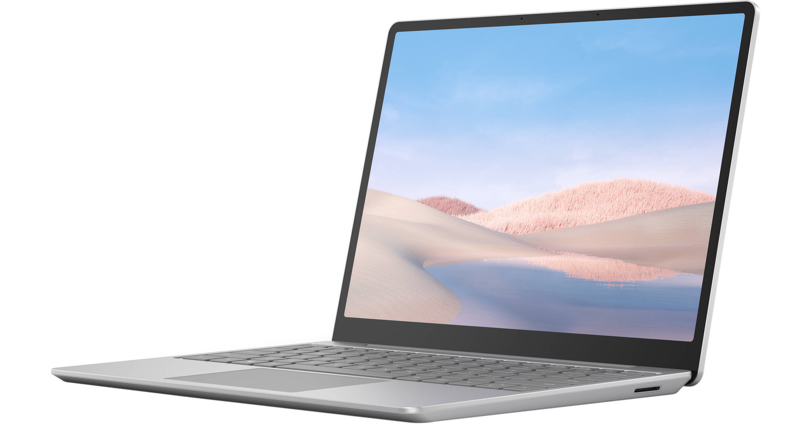 Microsoft 12.4