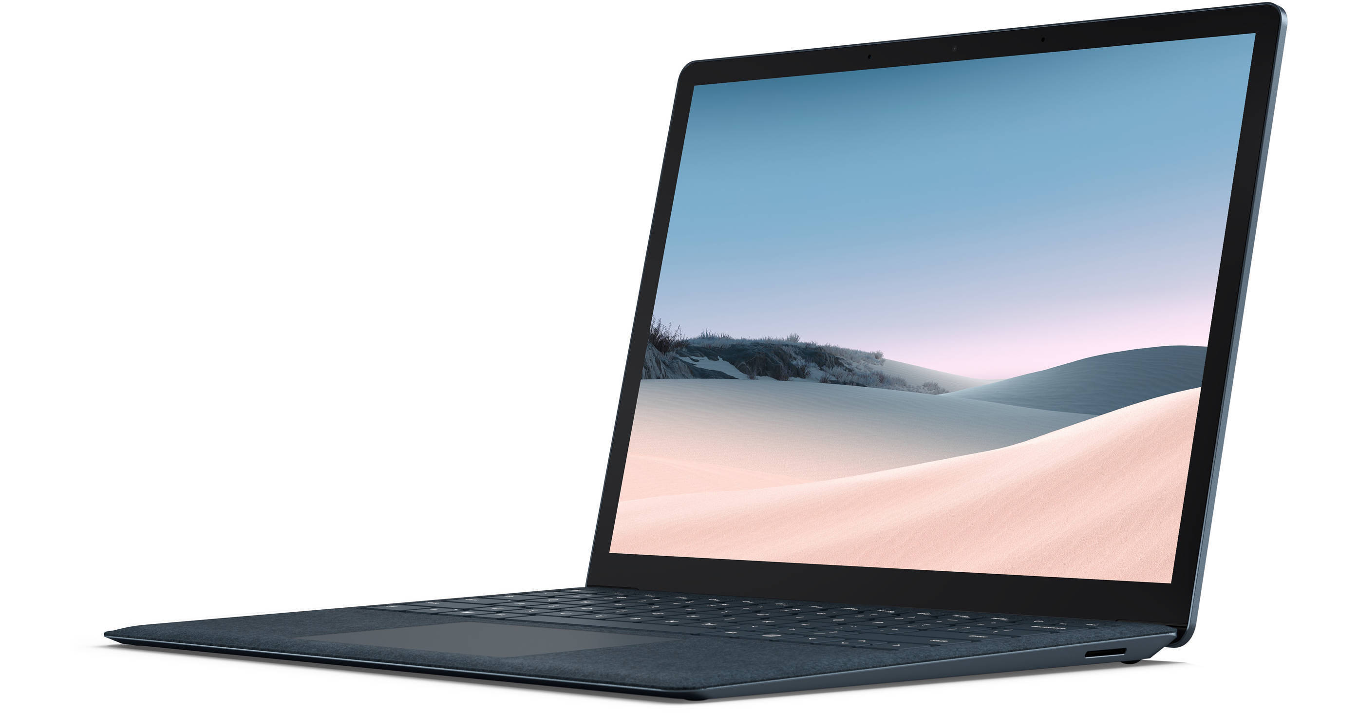 Microsoft 13.5