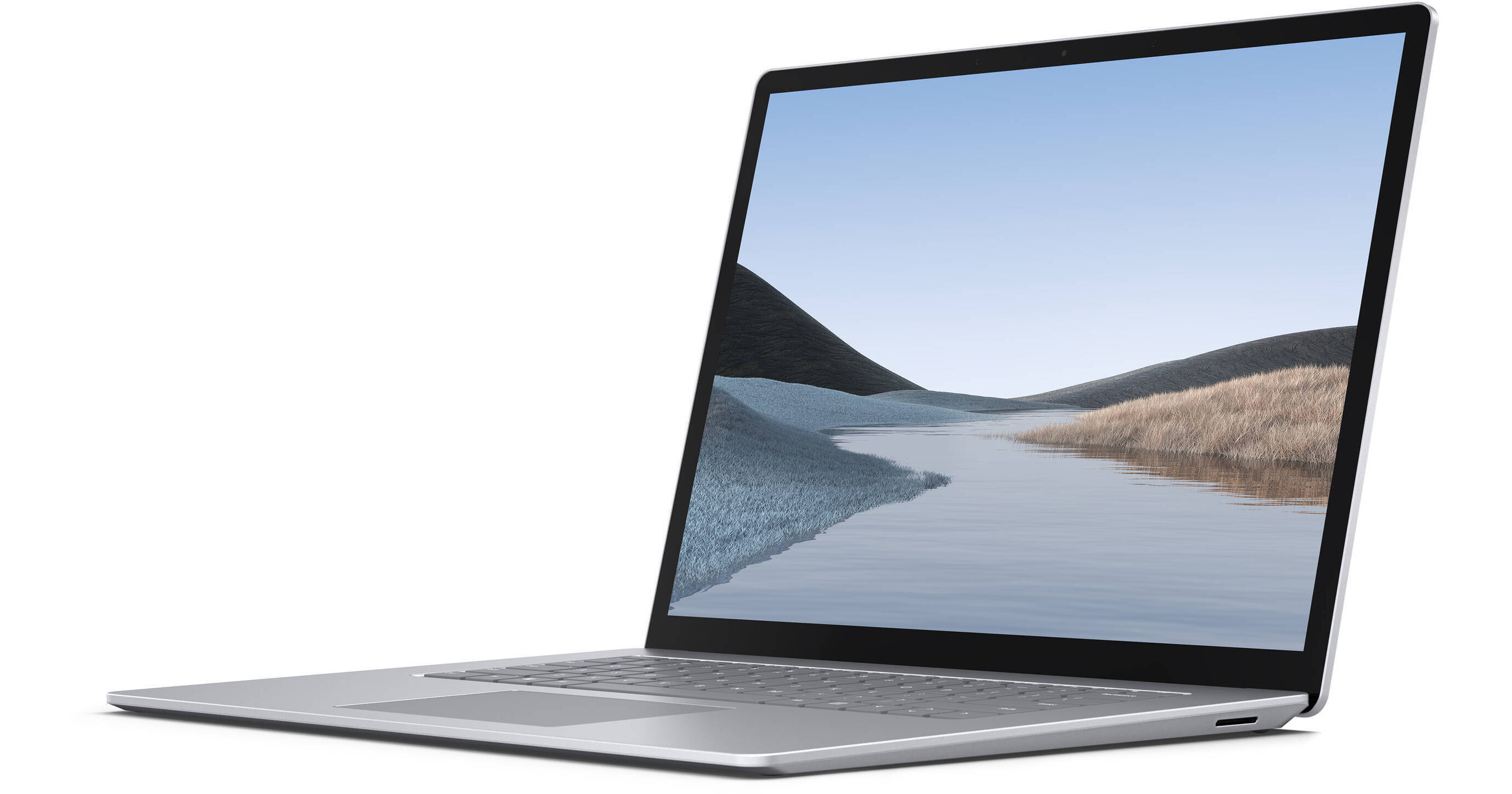 Microsoft 15