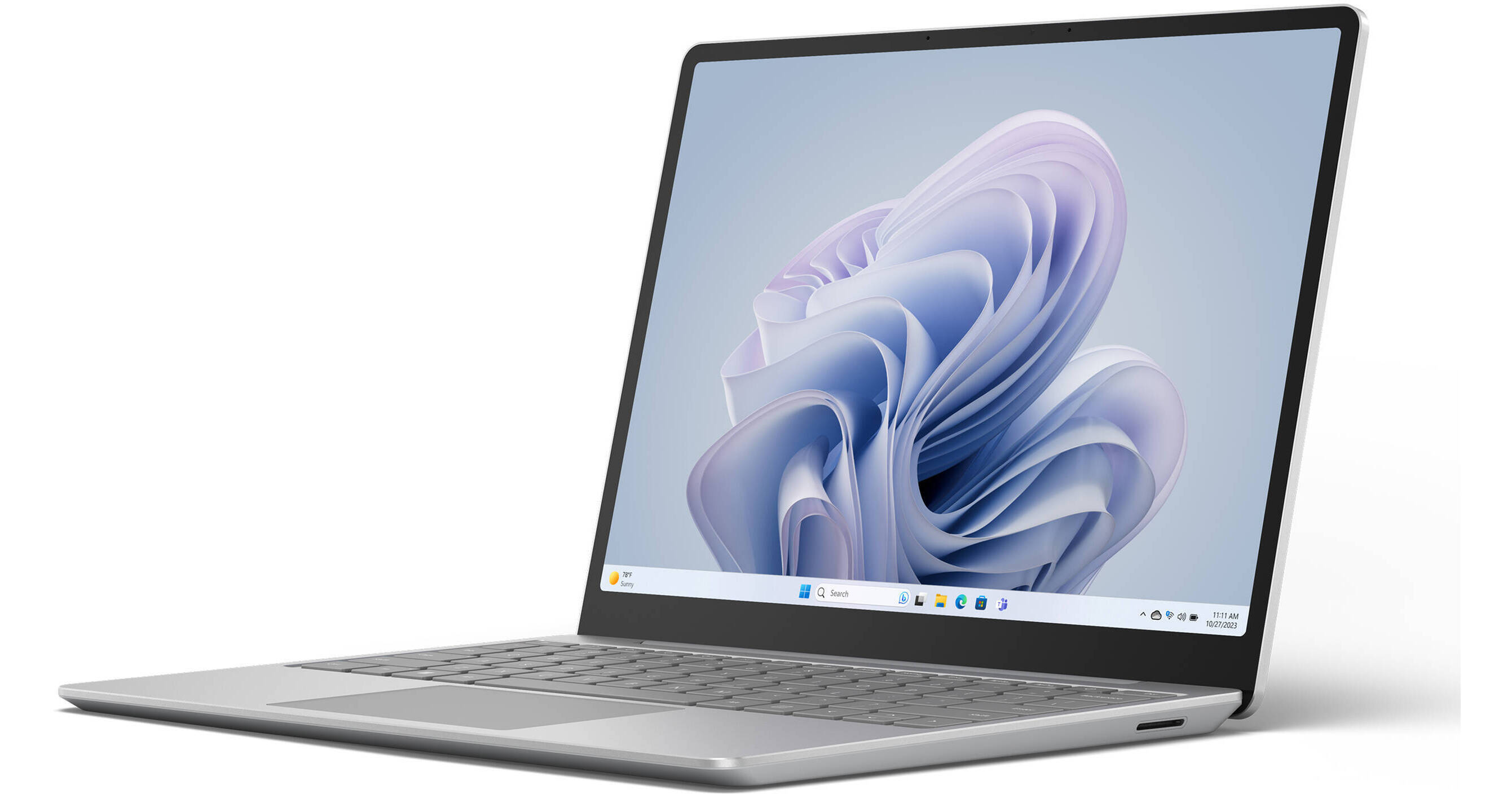 Microsoft 12.4