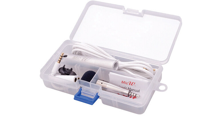 MicW i436kit 【公式通販】 MicW i436kit 【公式通販】
