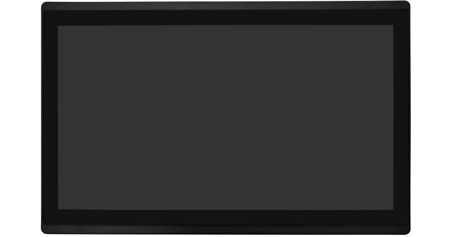 Mimo Monitors M15680-OF-B 15.6