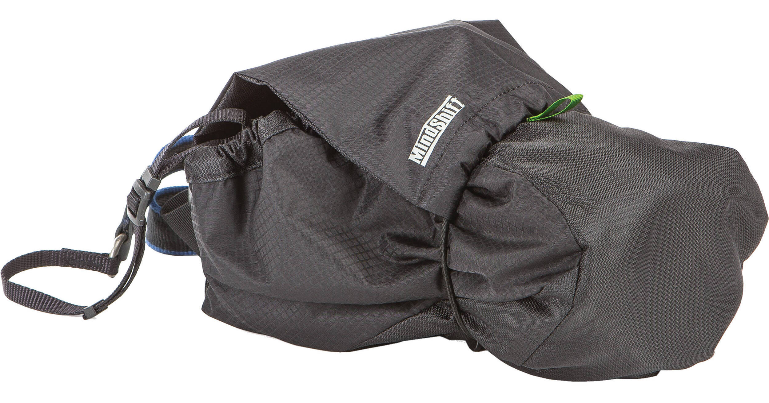 gazebo party tent Aoxun 20x40 Herculean For more stability and Choose Option:Alloy Seatpost with 0mm Setback 31.6 x 300mm Thule Regenschutz zu Fahrradanhänger