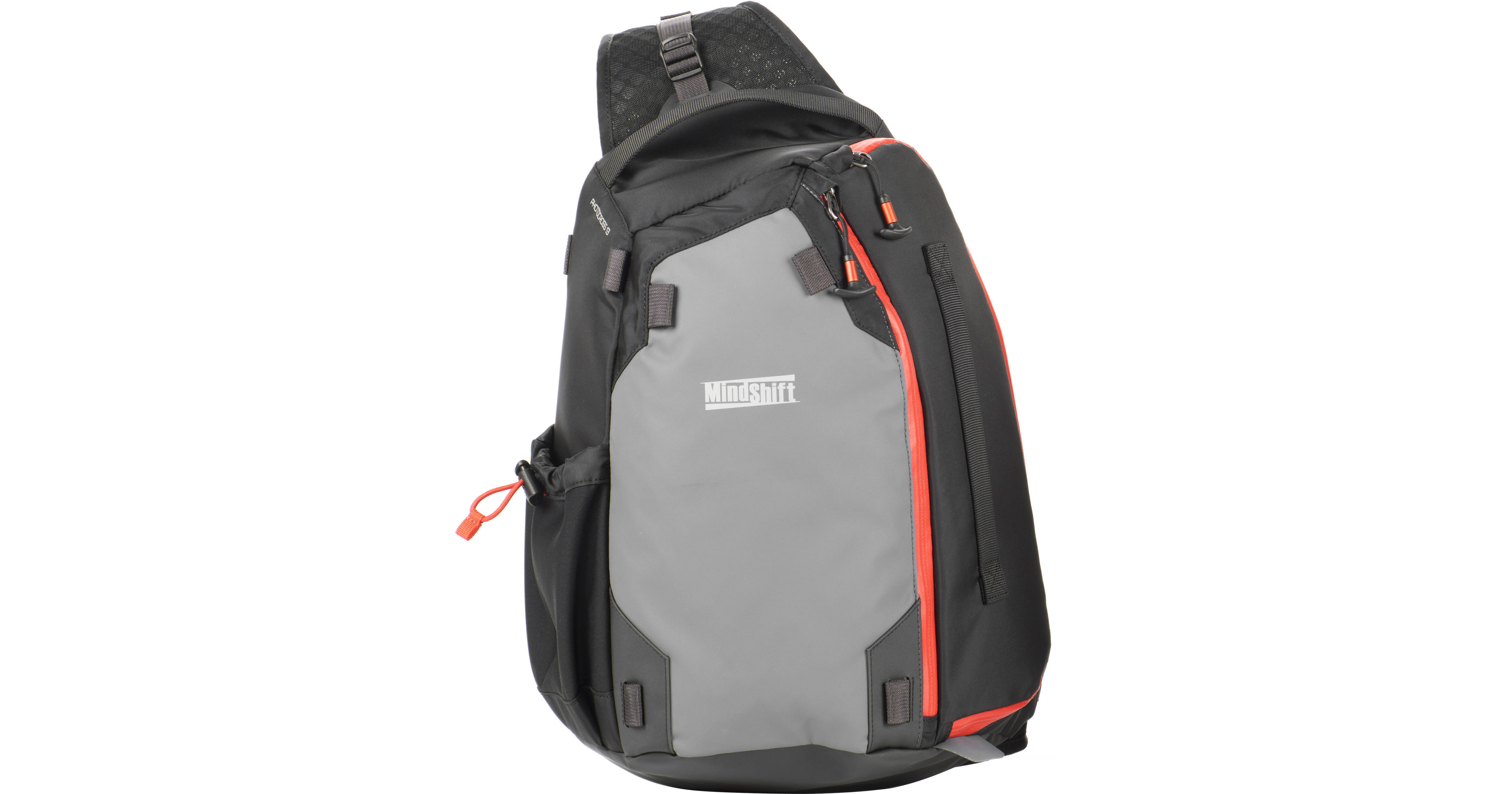 specialized fjällräven lenkertasche Specialized/Fjällräven Handlebar Bag life-event-jockey-new-year-track-contract-signing-professional-kit Model:R52 Wie lange sind Rasensamen