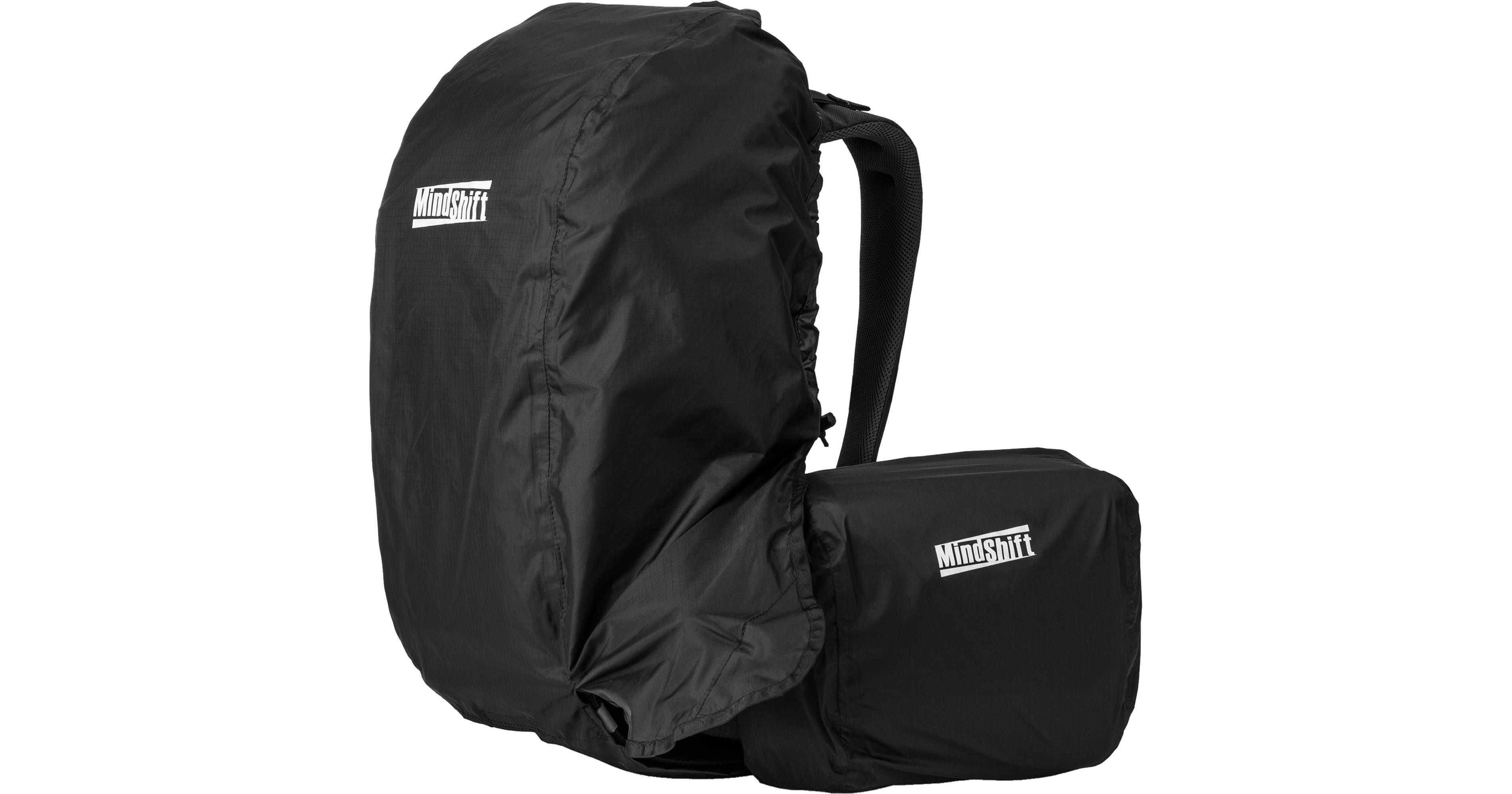 timbuk2 commute 2.0 messenger bag 120 Timbuk2 Eco Nautical Commute 2.0 Messenger Bag