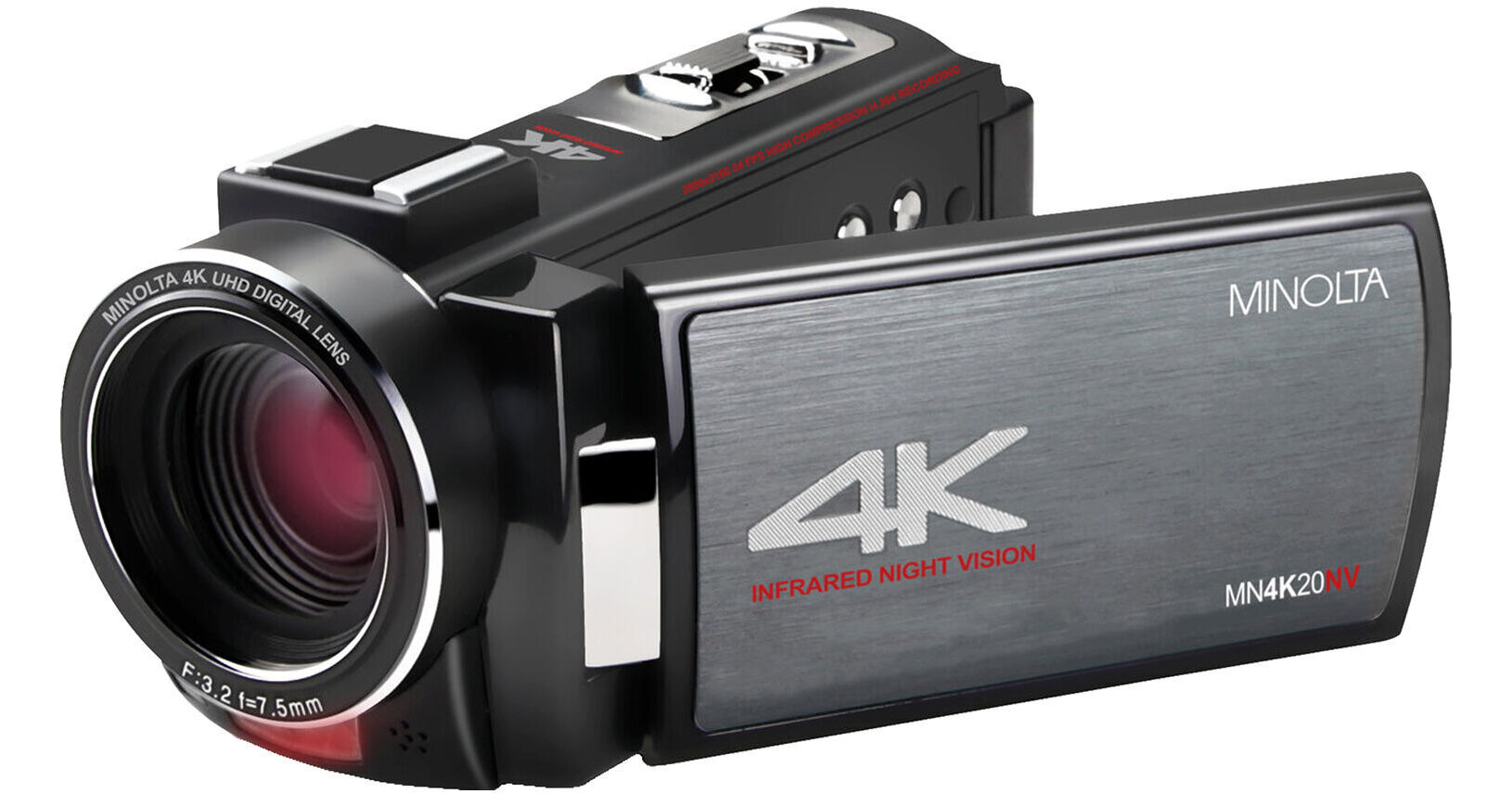 minolta_mn4k20nv_4k_ultra_hd_1
