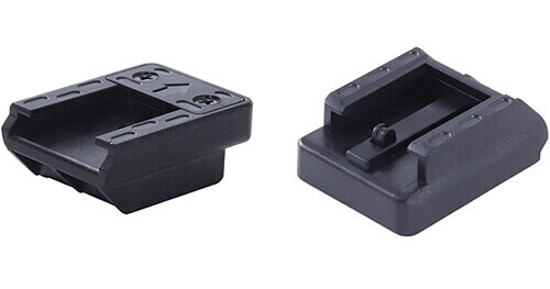 MK Controls Sony/ISO Cold Shoe Adapter 719926249324 B&H Photo