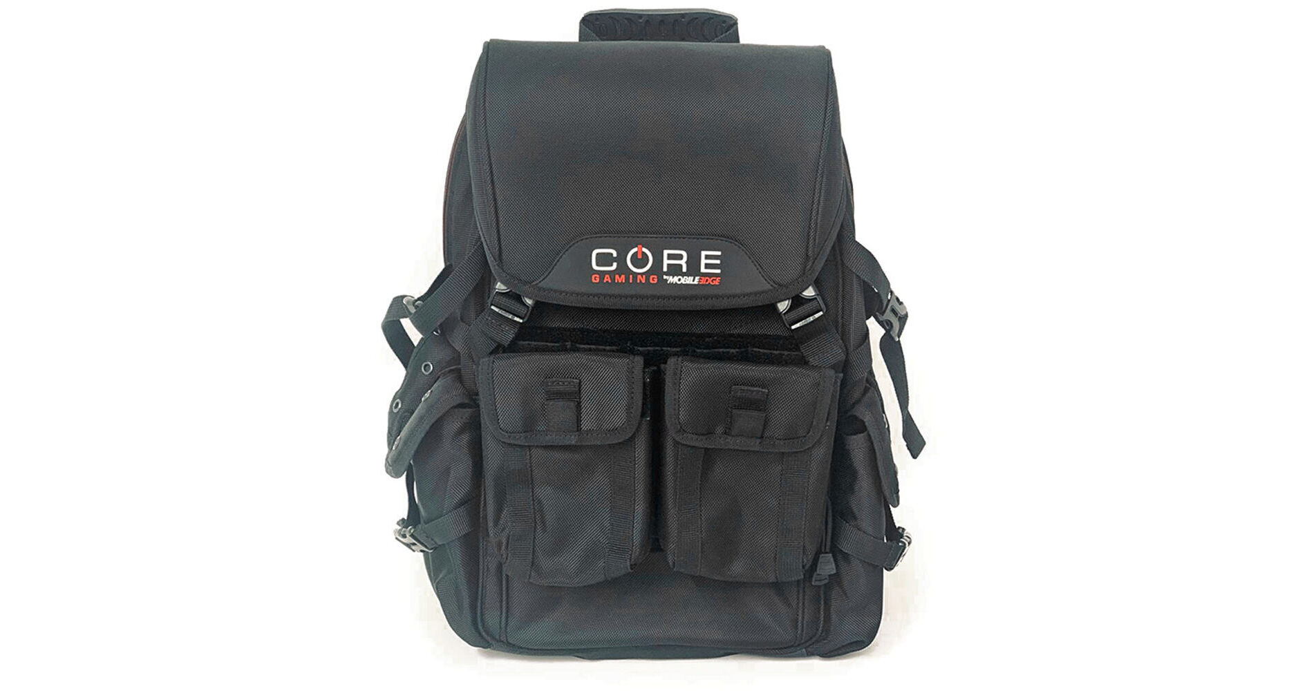 17 inch gaming laptop backpack MATEIN 17.3 for Men with Organizer Pouch and style Amazon.com: Mobile Edge Core Gaming