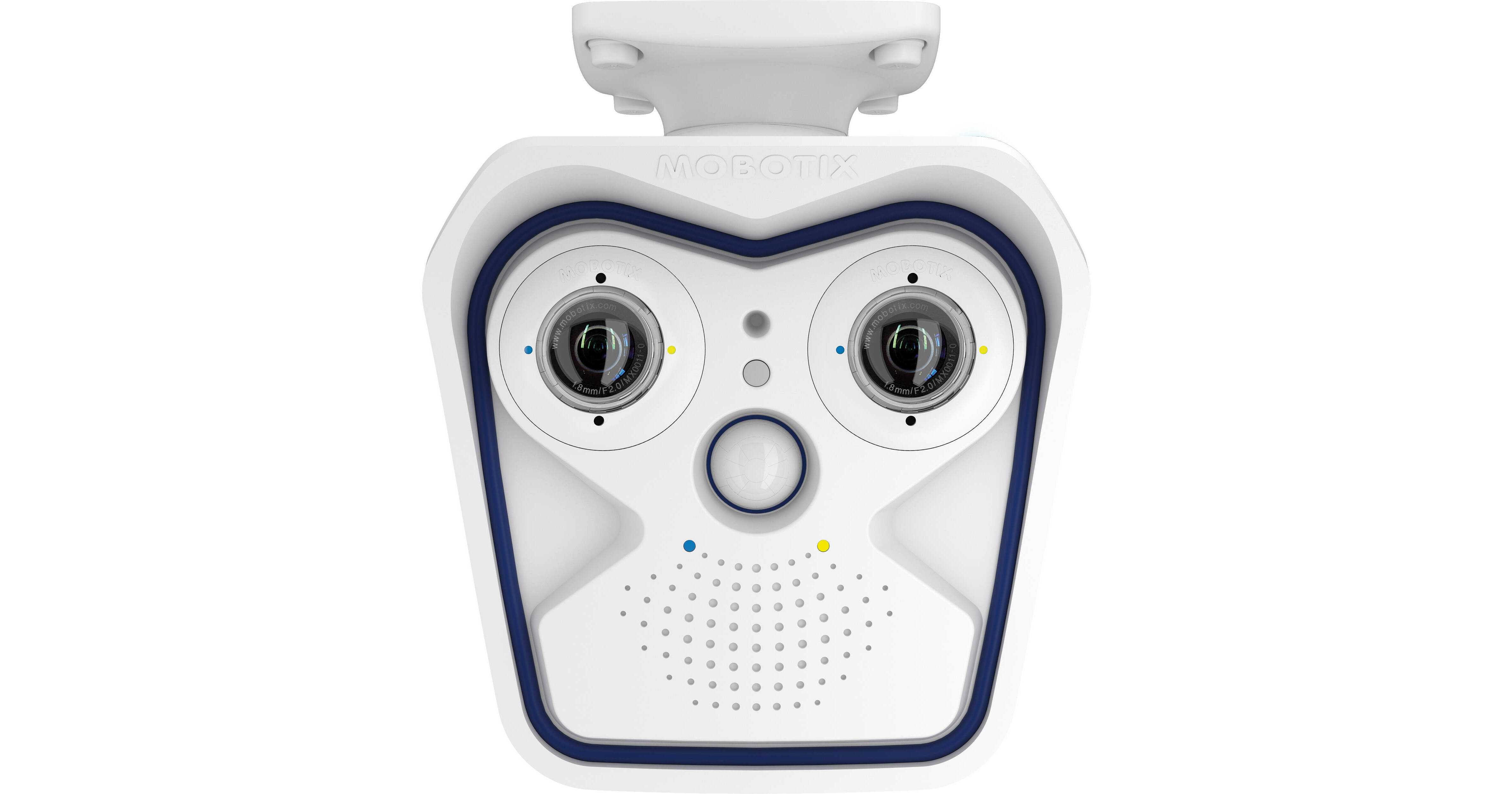 mobotix_mx_m15d_sec_dnight_d76