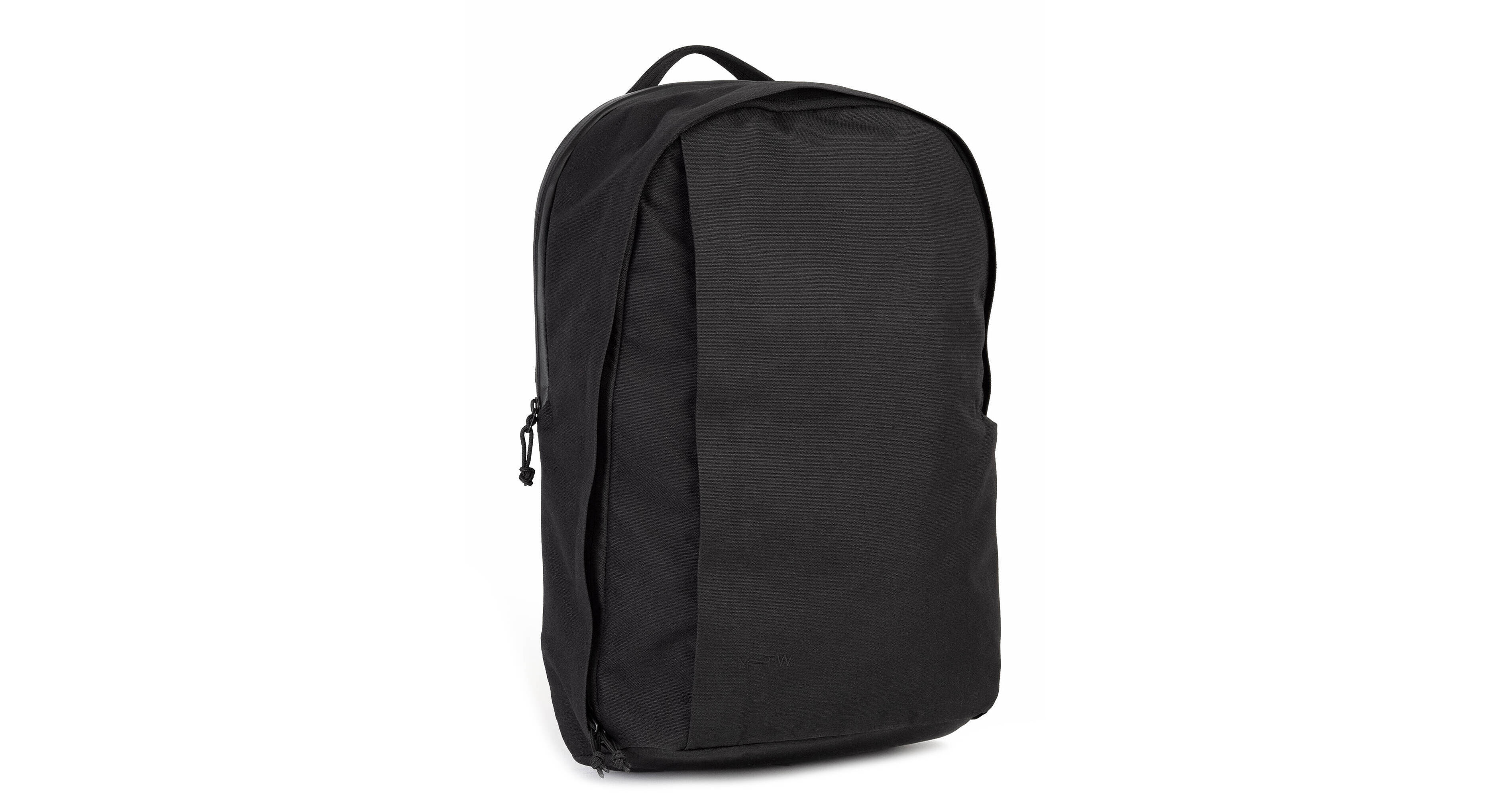 Moment MTW Backpack (Black, 21L) 106-137 B&H Photo Video Moment MTW Backpack (Black, 21L) 106-137 B&H Photo Video