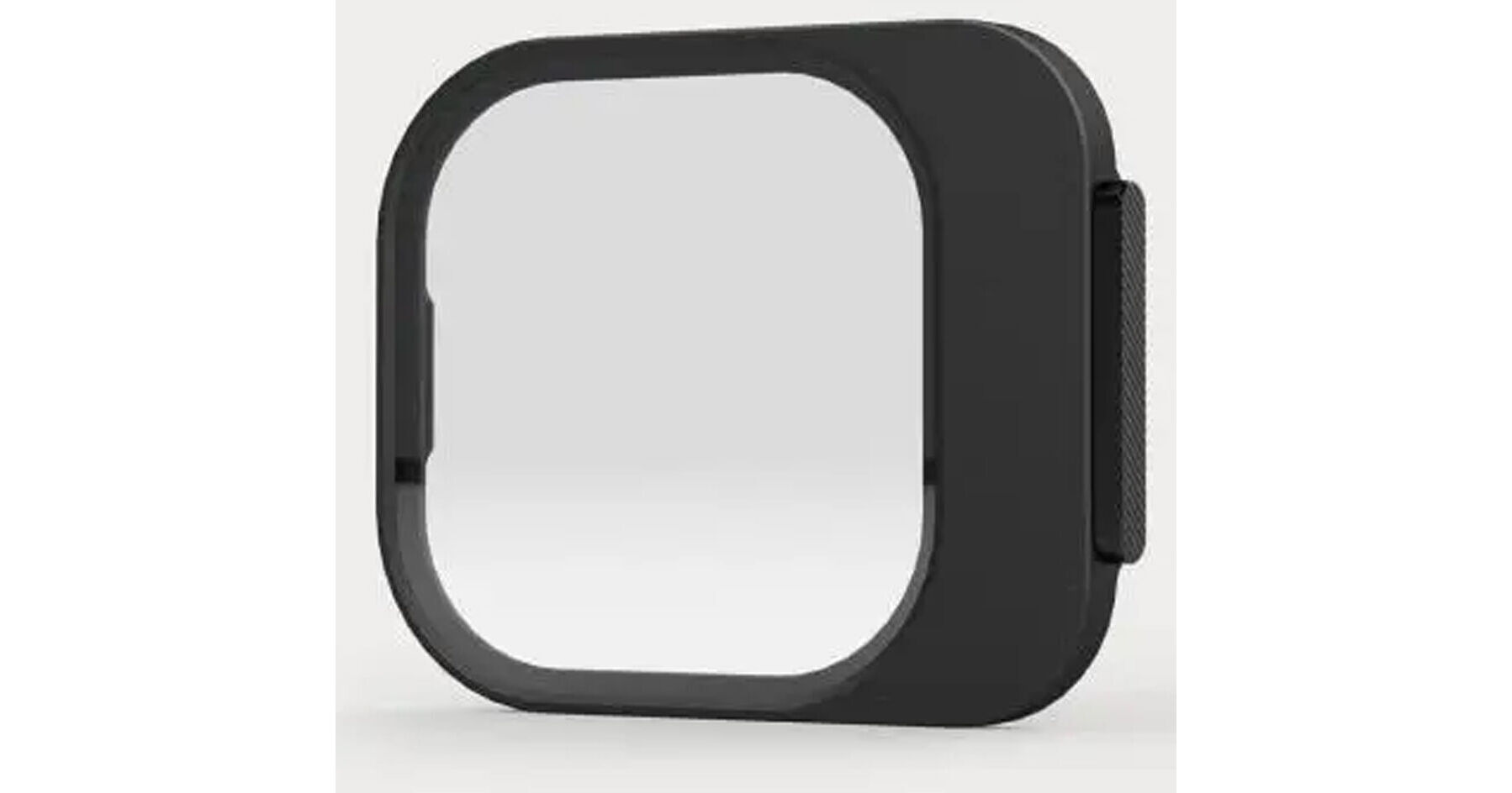 Used Moment CineBloom QuickLock Diffusion Filter 107-132 B&H