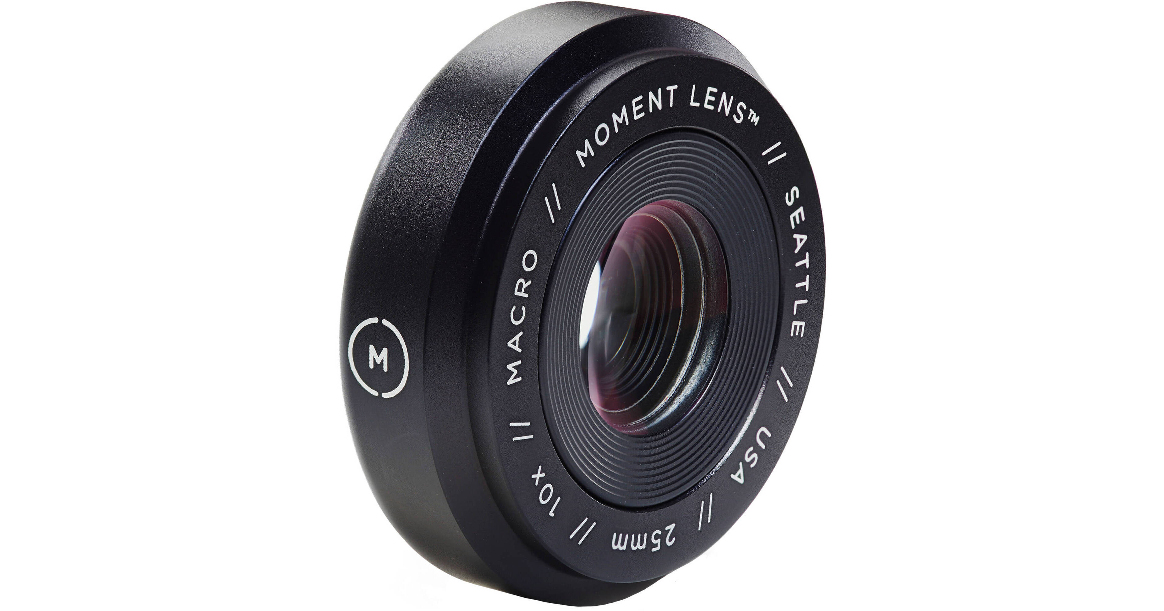 Moment 10x Macro Lens 120-002 B&H Photo Video Moment 10x Macro Lens 120-002 B&H Photo Video