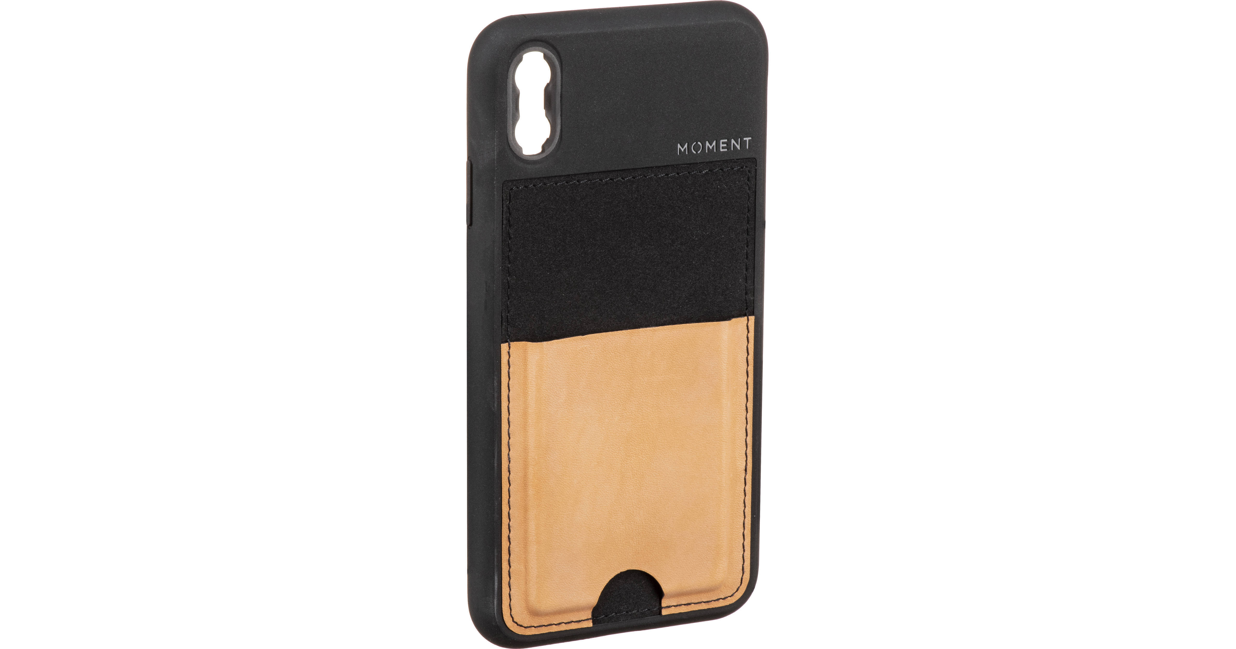 iPhoneケース iphone xs moment photo case&wide lens v2 Xs Max Moment Iphone Case Xs Max Moment Iphone Xs Case Enjoy Every